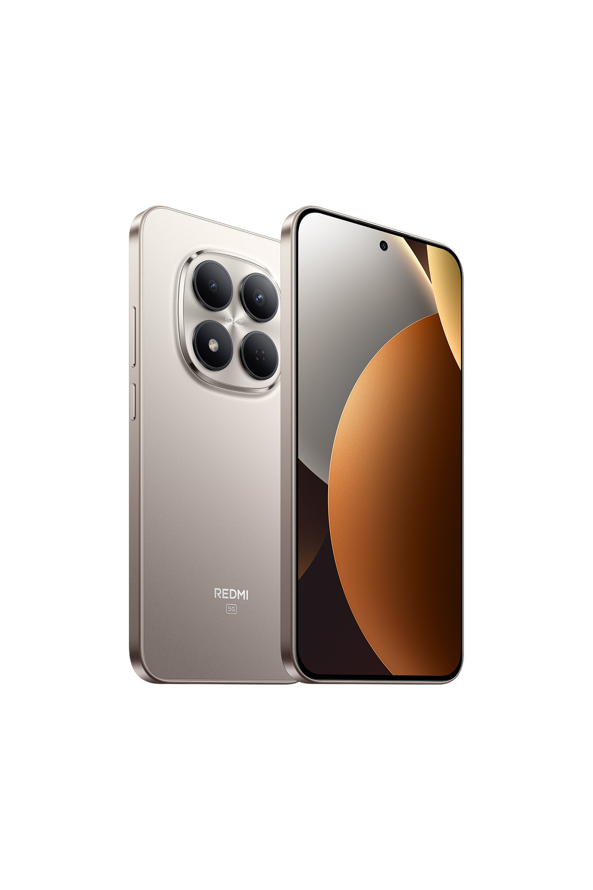 Xiaomi REDMI Note 15 Pro 5G 8GB+256GB