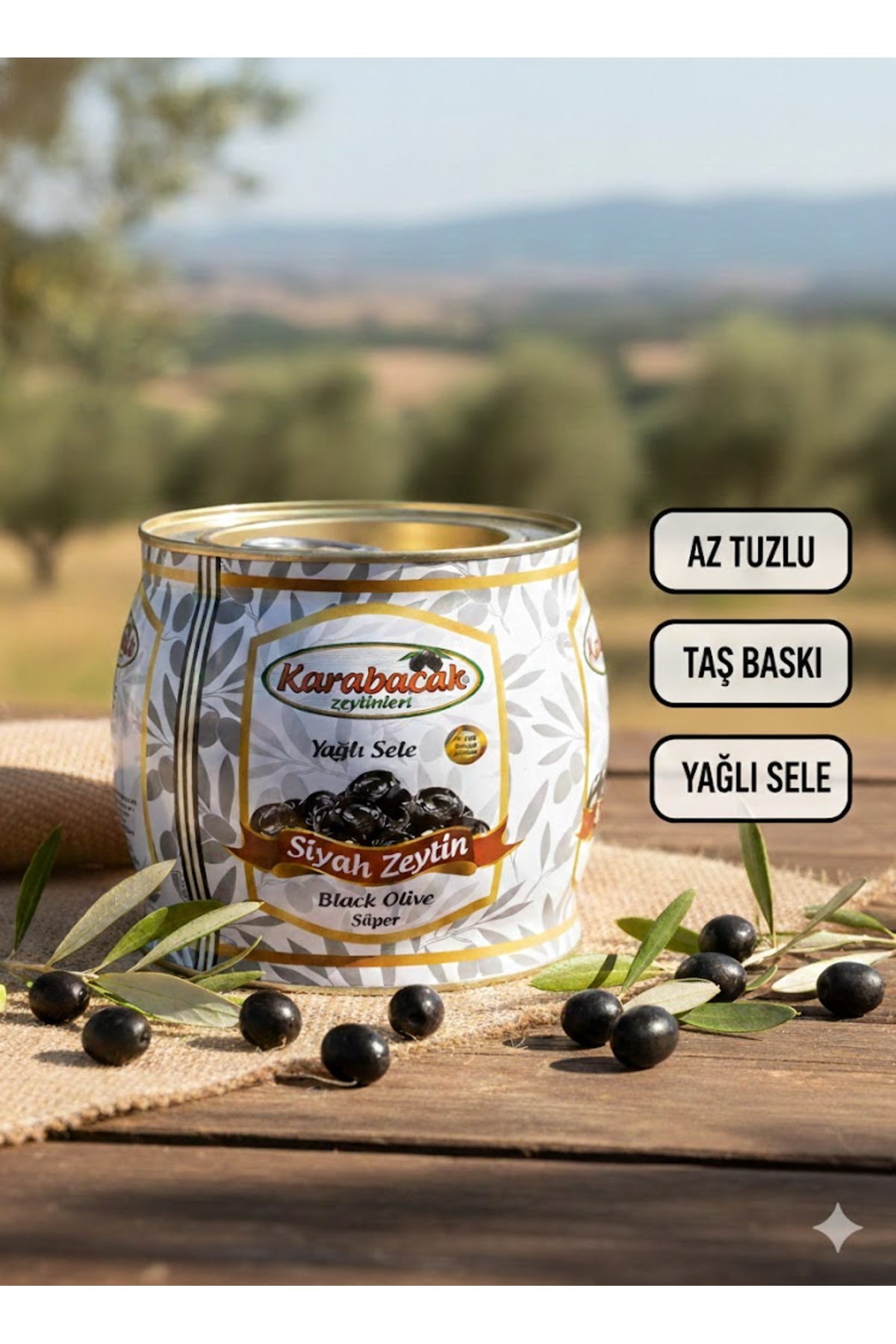 カノBlack Greek 2本 Paratjalina 2本 1_org_zoom.jpg