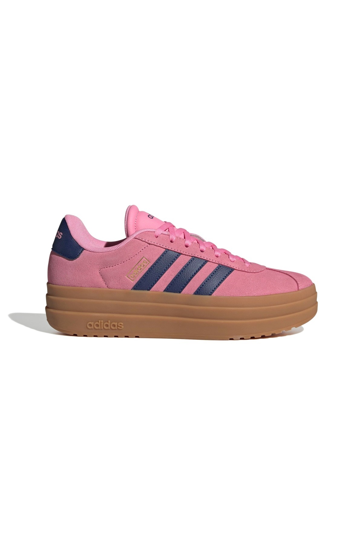 adidas Buty Vl Court Bold
