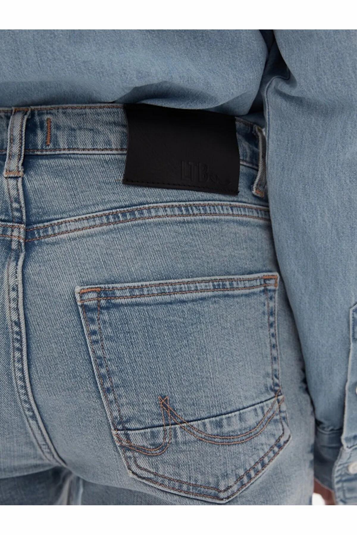 Product photo 5