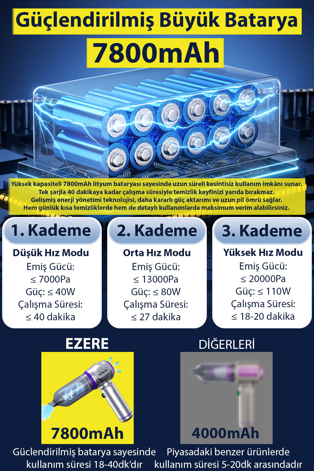 1_org_zoom.jpg