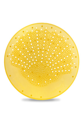 FreshSmell Pisuvar Süzgeci | Ev ve Ortak Alan Kullanımına Uygun, Sıçratmaz 30...