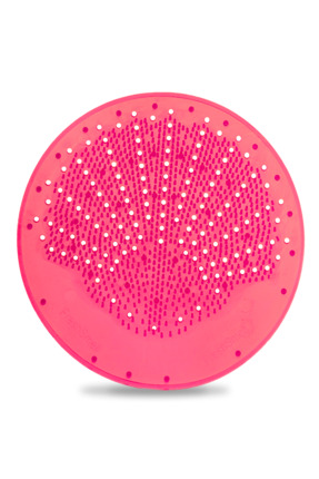 FreshSmell Pisuvar Süzgeci | Ev ve Ortak Alan Kullanımına Uygun, Sıçratmaz 30...