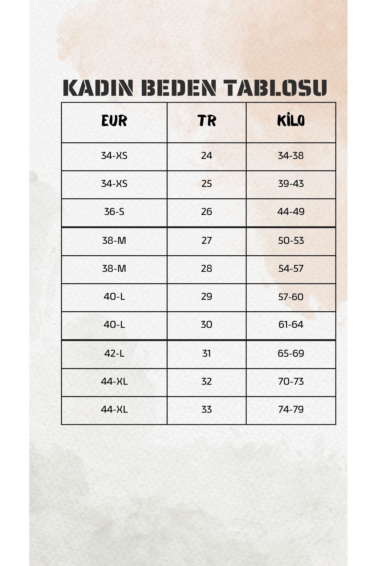 Linarose  Kadın Siyah Dar Paça Jeans Kot Solmaz Skinny Jean Toparlayıcı Pantolon - Görsel 8