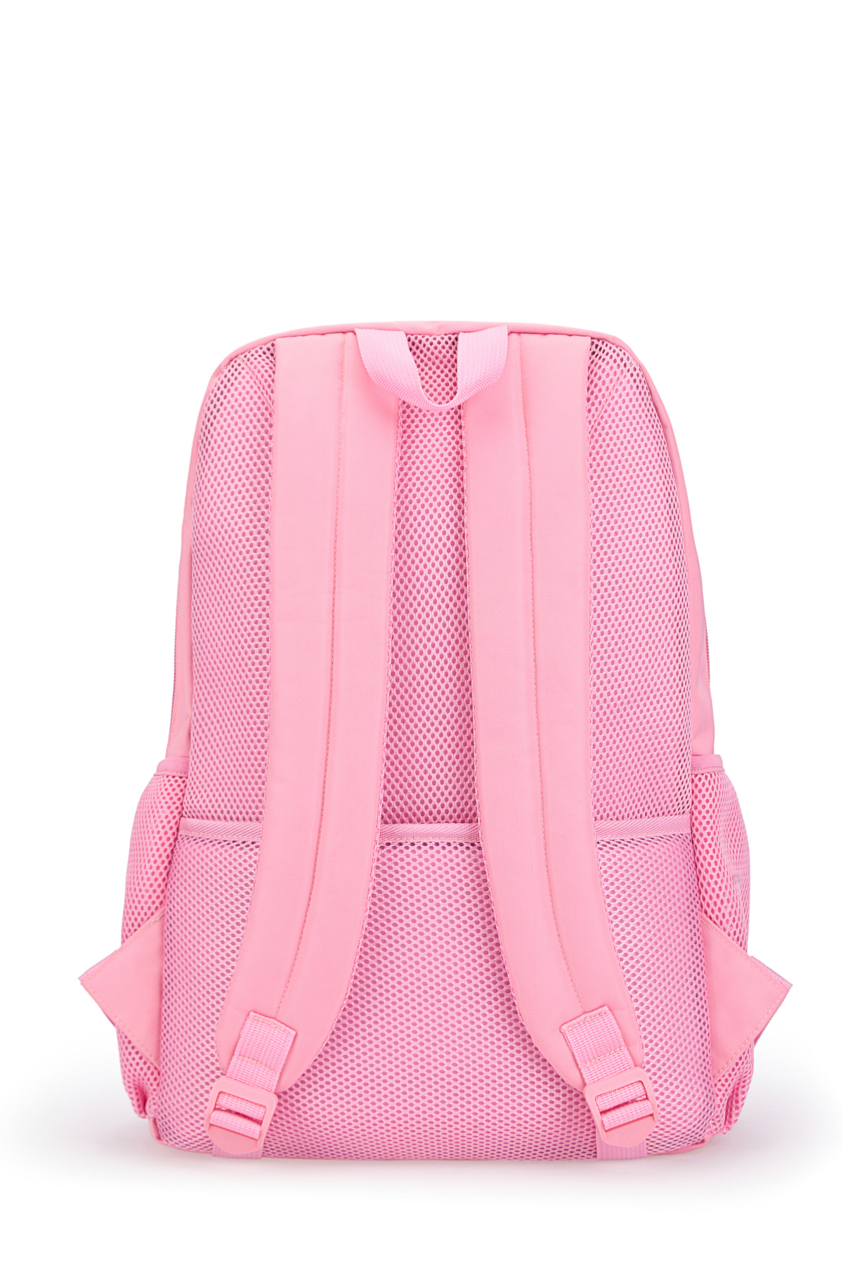 کیف مدرسه زنانه طرح دار | پیر کاردین Pierre Cardin 07pc1001 - تصویر 7