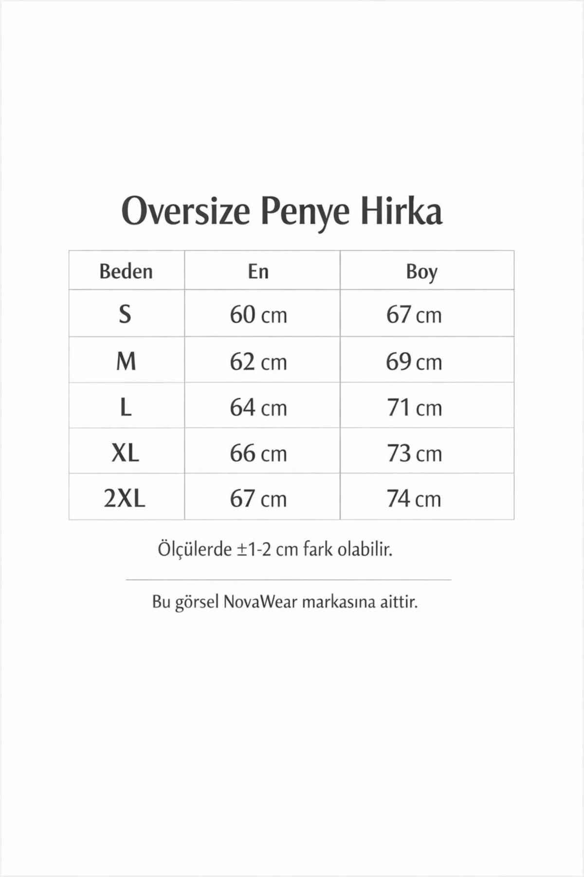 EXPECTED  Erkek Lacivert Oversize Fermuarlı Hoodie - Streetwear Kapüşonlu Hırka - Görsel 3
