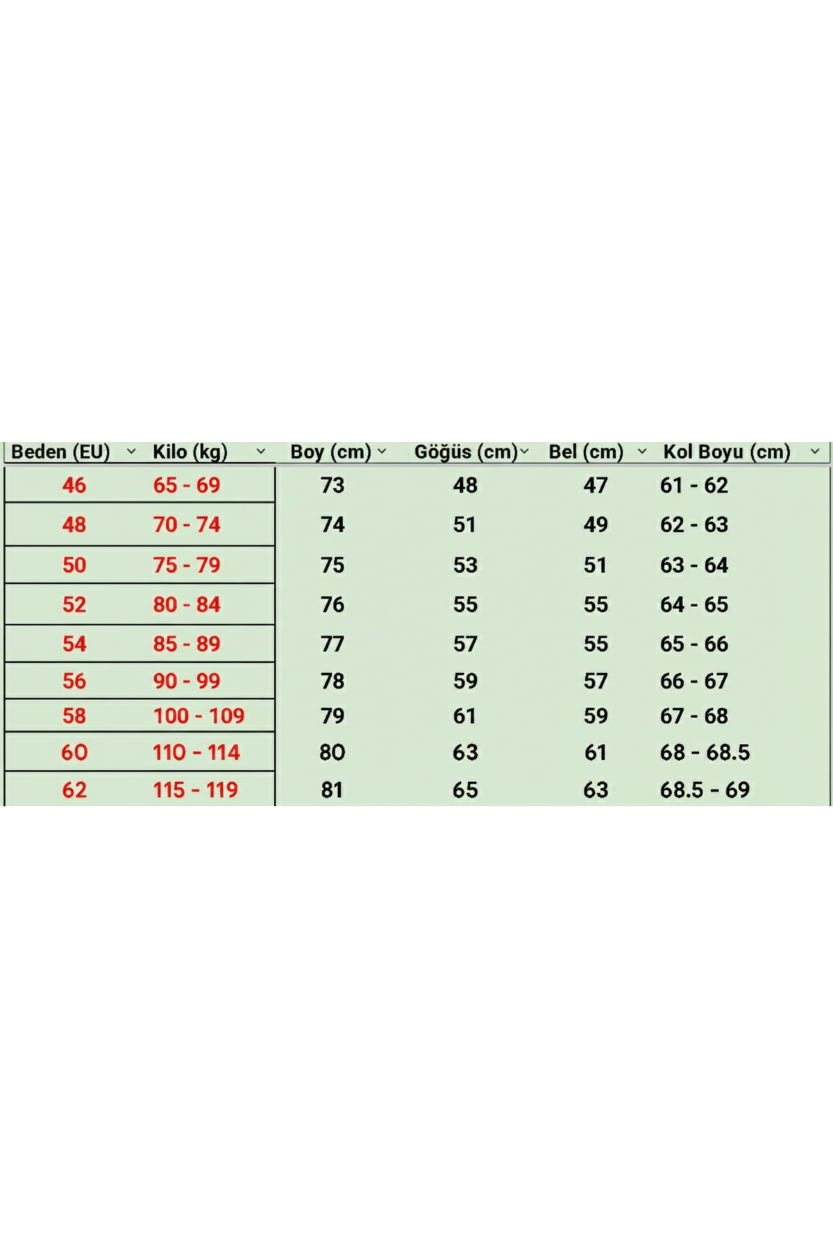 Genel Markalar  Siyah Slim Fit Astarlı Erkek Blazer Ceket, Şık Ceket - Görsel 2