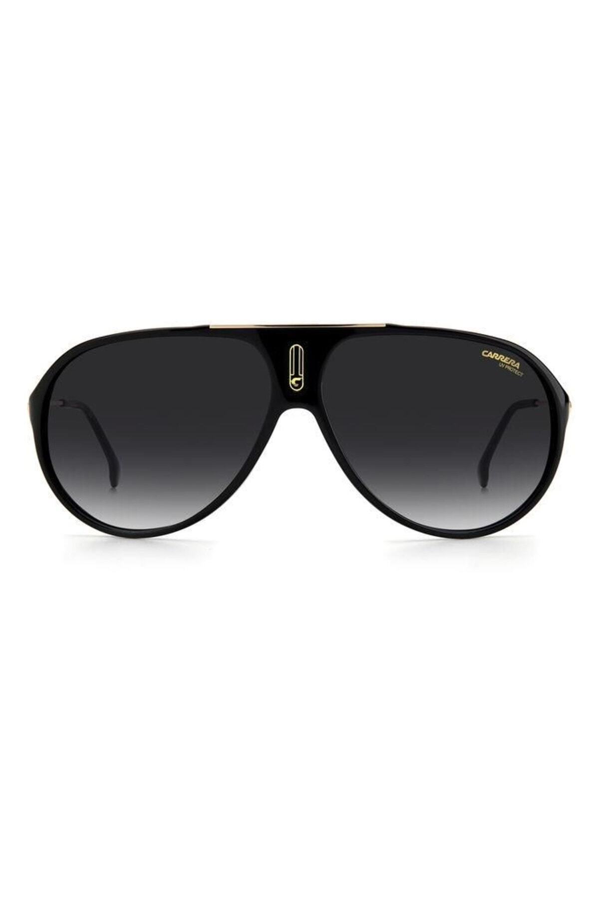 ENDURANCE65N 8079O 63 MEN 'S SUNGLASSES
