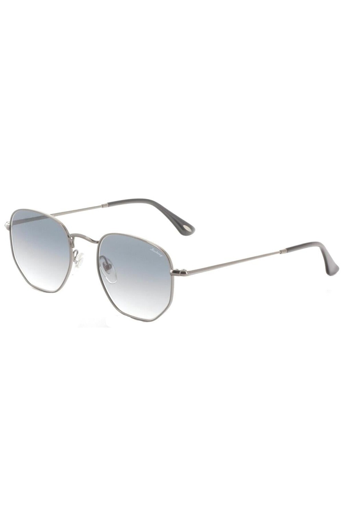 Mustang MU1724 08 51 UNISEX GÜNEŞ GÖZLÜĞÜ görsel 2