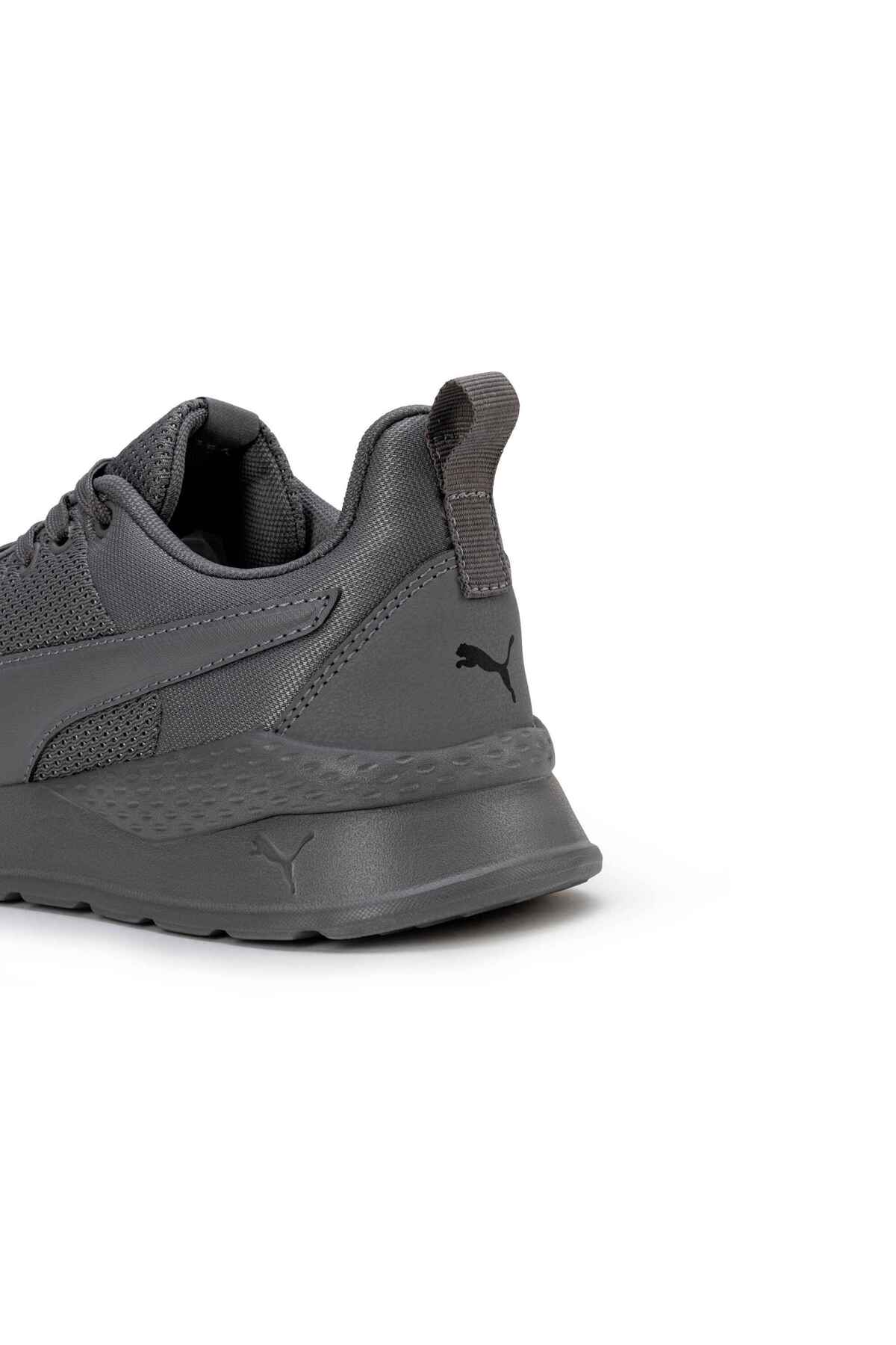 Puma  Anzurun LITE TDP Ayakkabı - Görsel 2