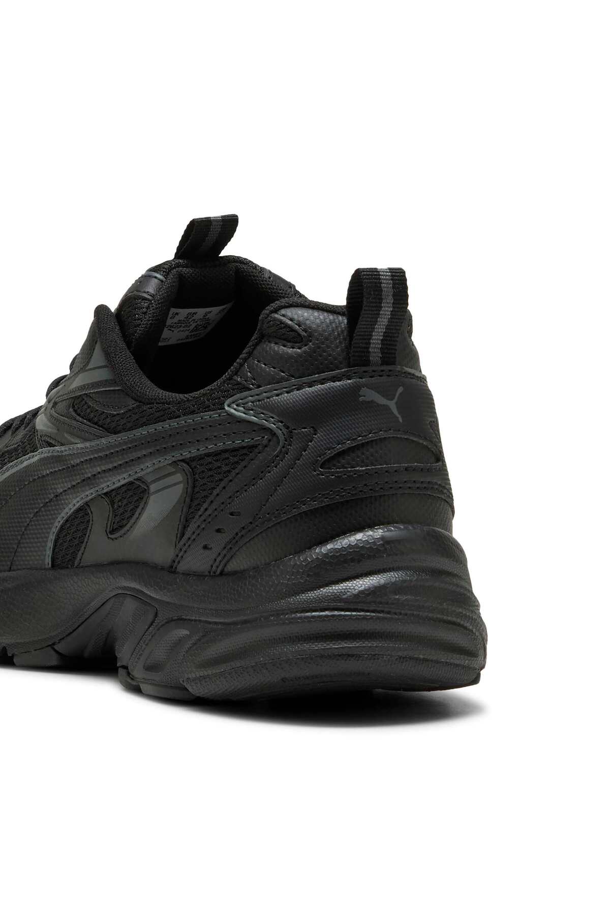 Puma MILENIO Tech UNISEX Ayakkabı görsel 2