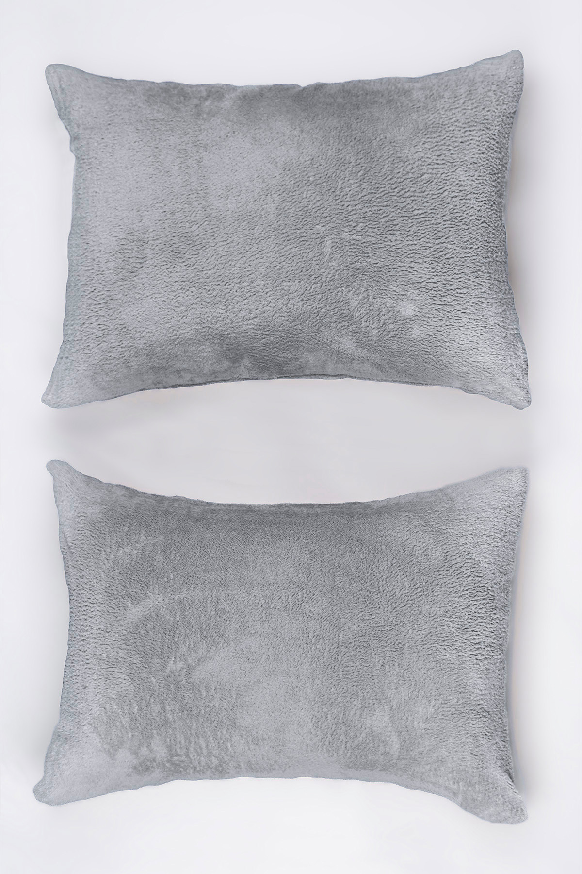 Welsoft Pillowcase 2pcs 50x70 Cm