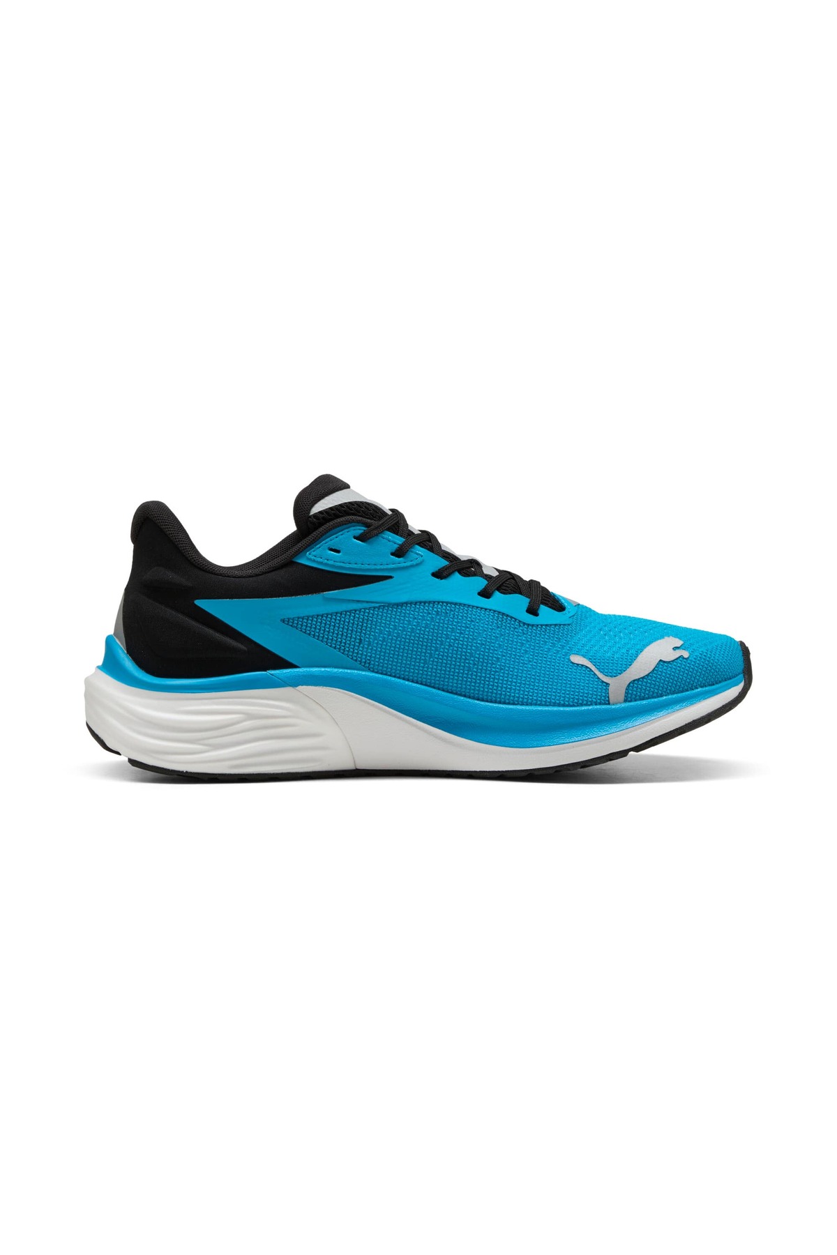 کتانی تمرین و دویدن مردانه راسته | پوما Puma 310789 - تصویر 3
