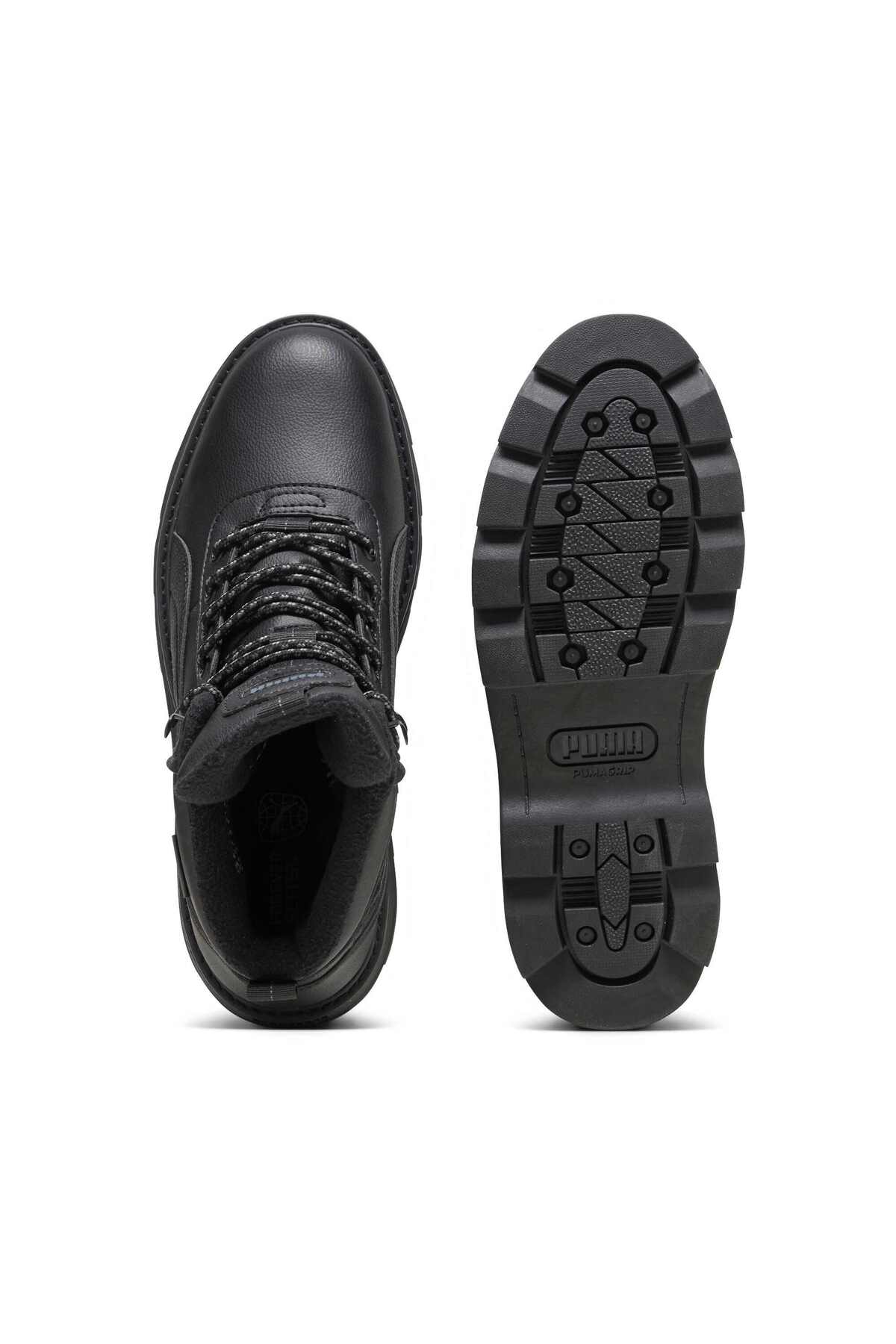 Puma Desierto v3 Puretex Botlar görsel 5