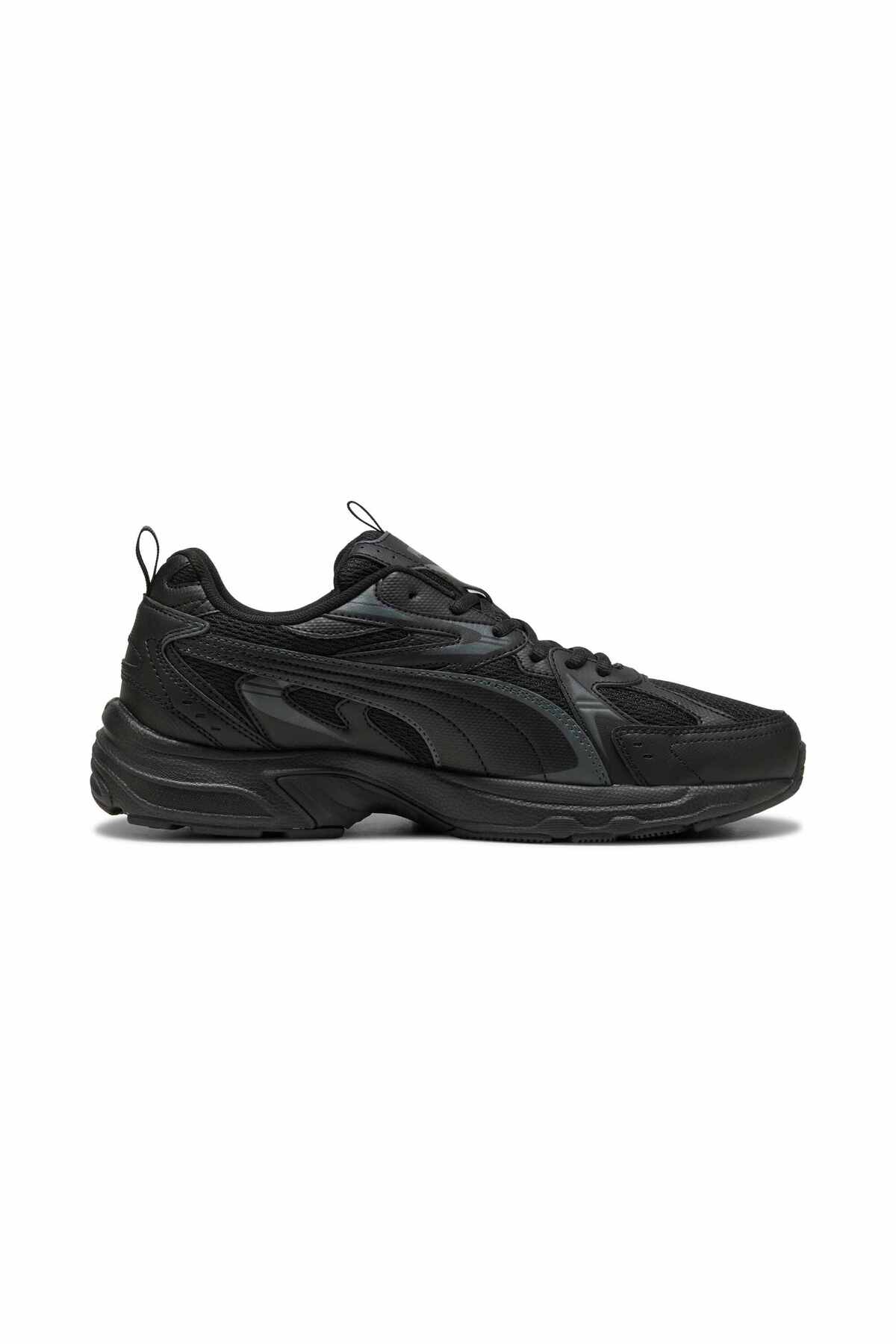 Puma MILENIO Tech UNISEX Ayakkabı görsel 3