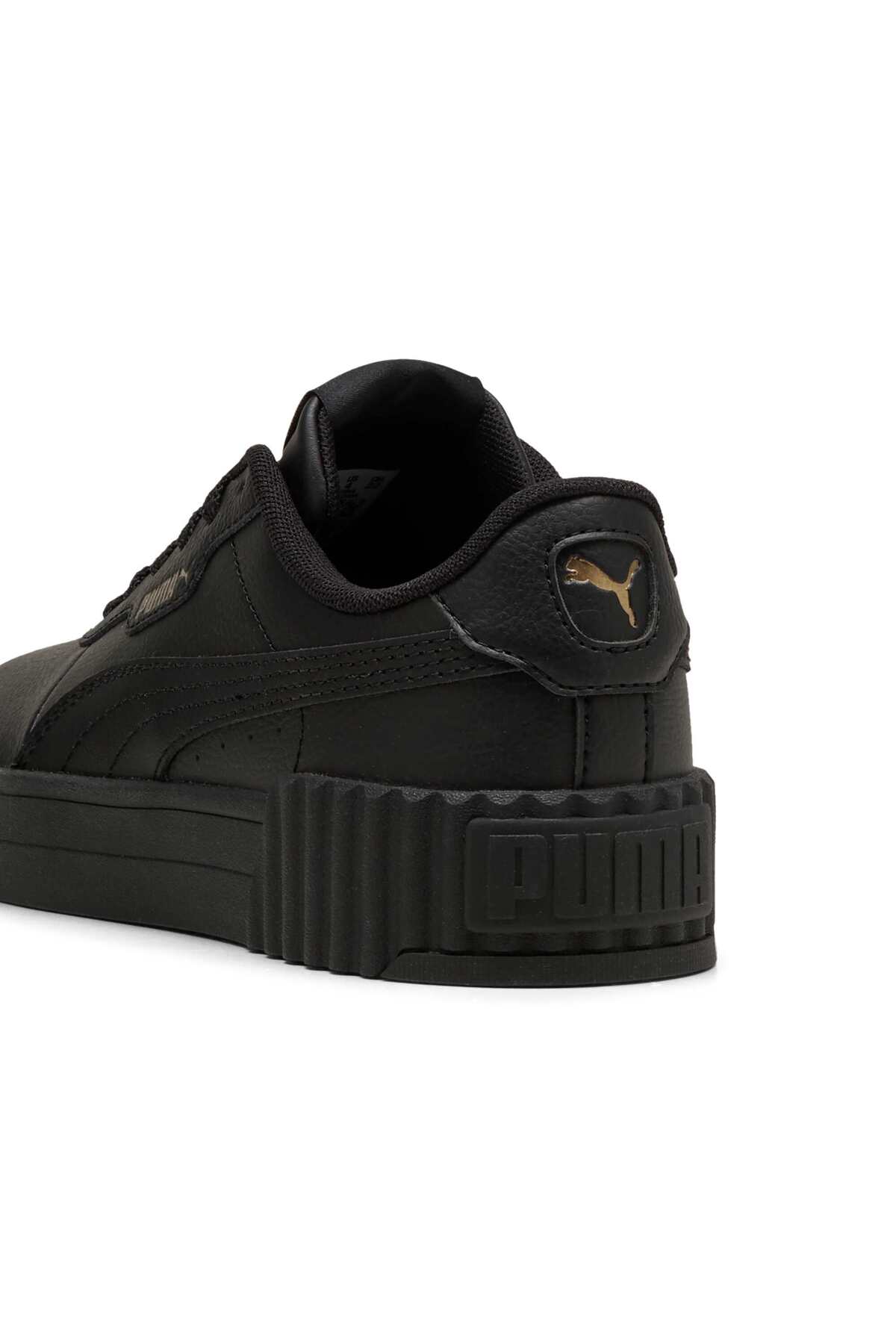 Puma  Carina 3.0 Genç Ayakkabısı - Görsel 2