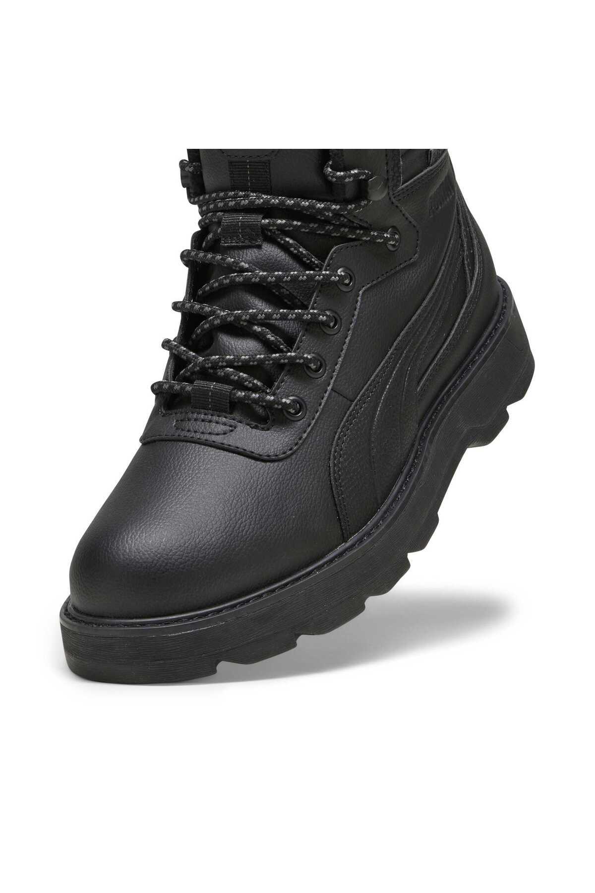 Puma Desierto v3 Puretex Botlar görsel 6