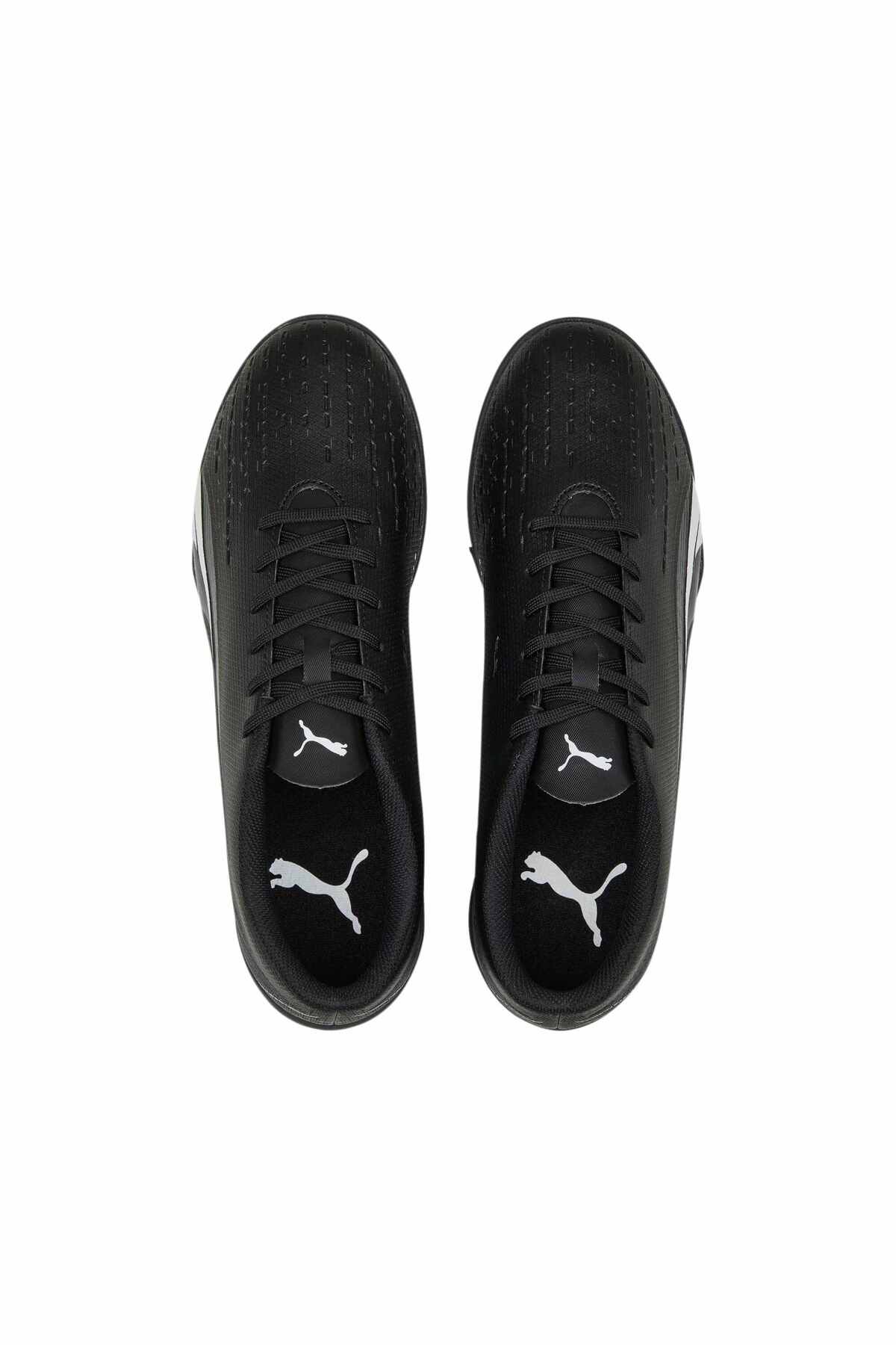 Puma ULTRA Play TT Erkek Krampon görsel 5