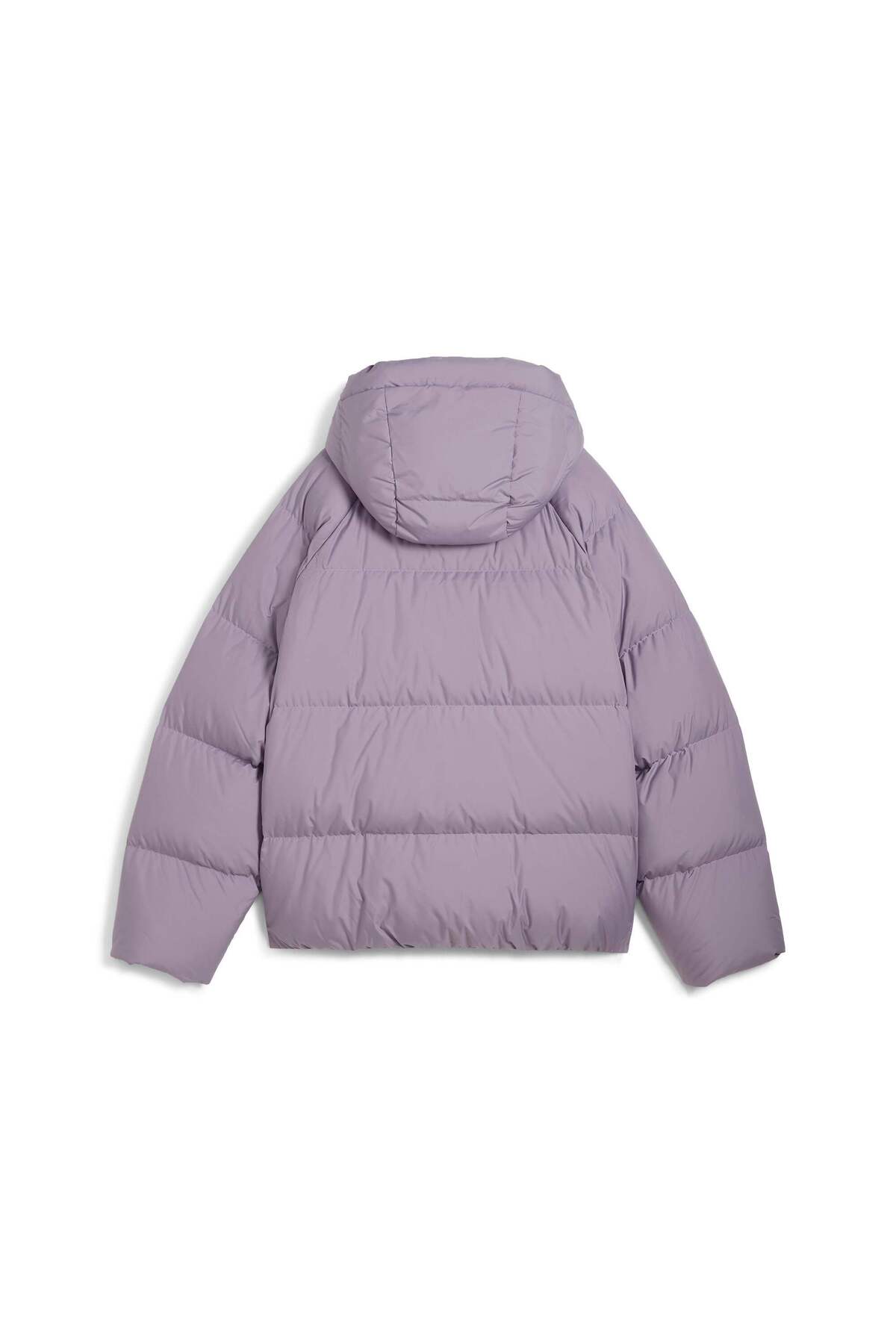 Puma Kadın Şişme Mont görsel 6