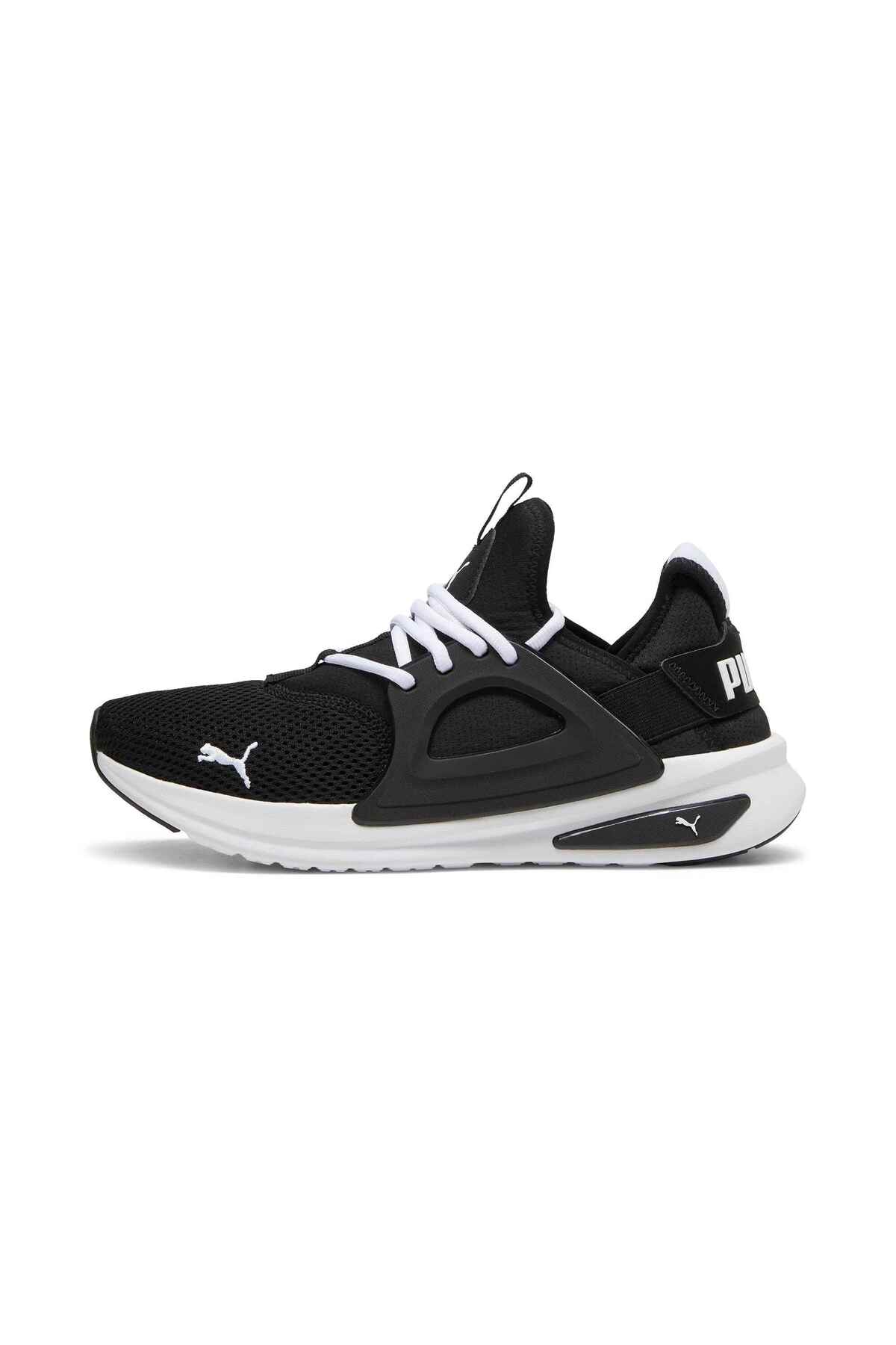SOFTRIDE Enzo Evo Running Shoes
