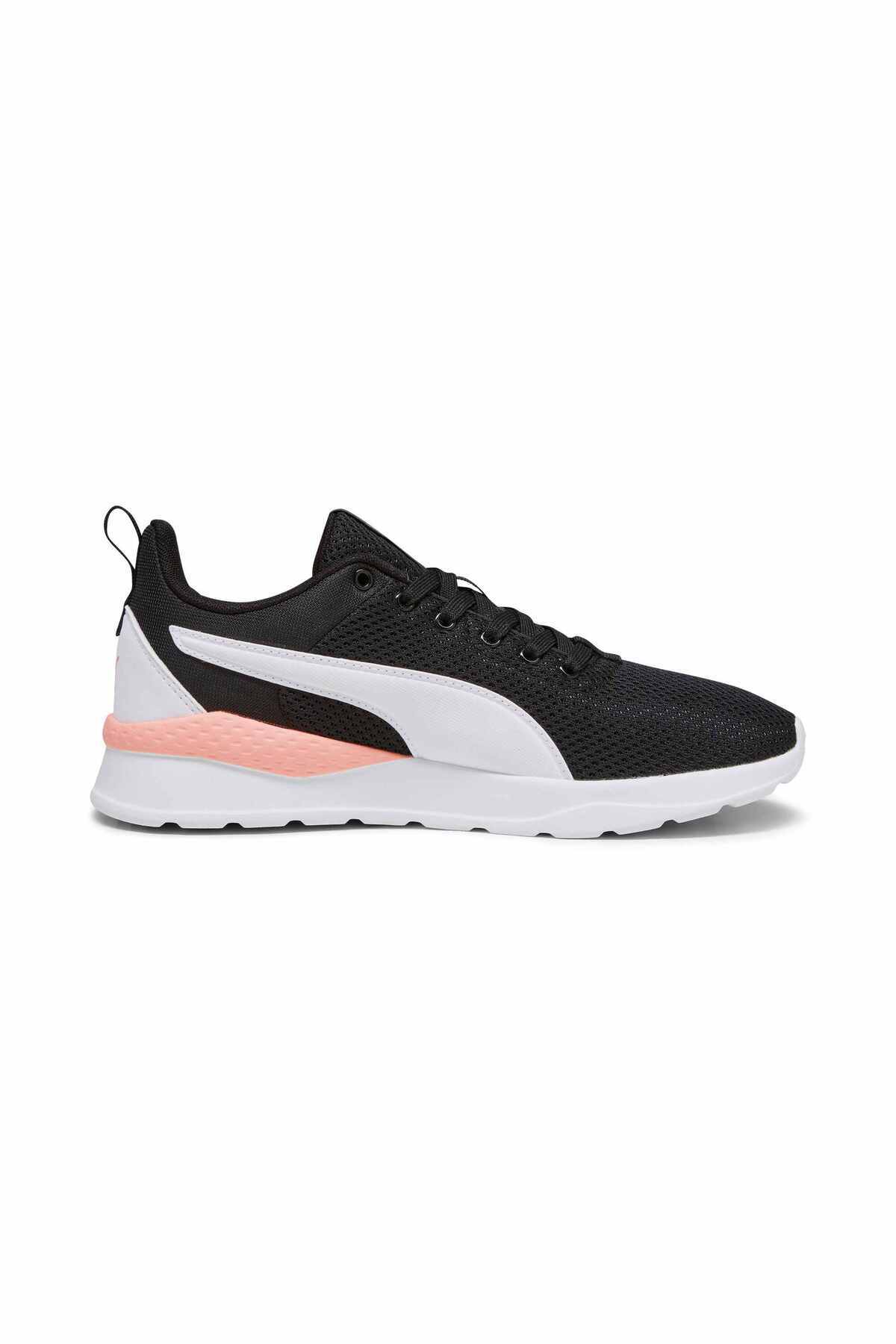 کفش اسنیکر مردانه راسته | پوما Puma 405506 - تصویر 4