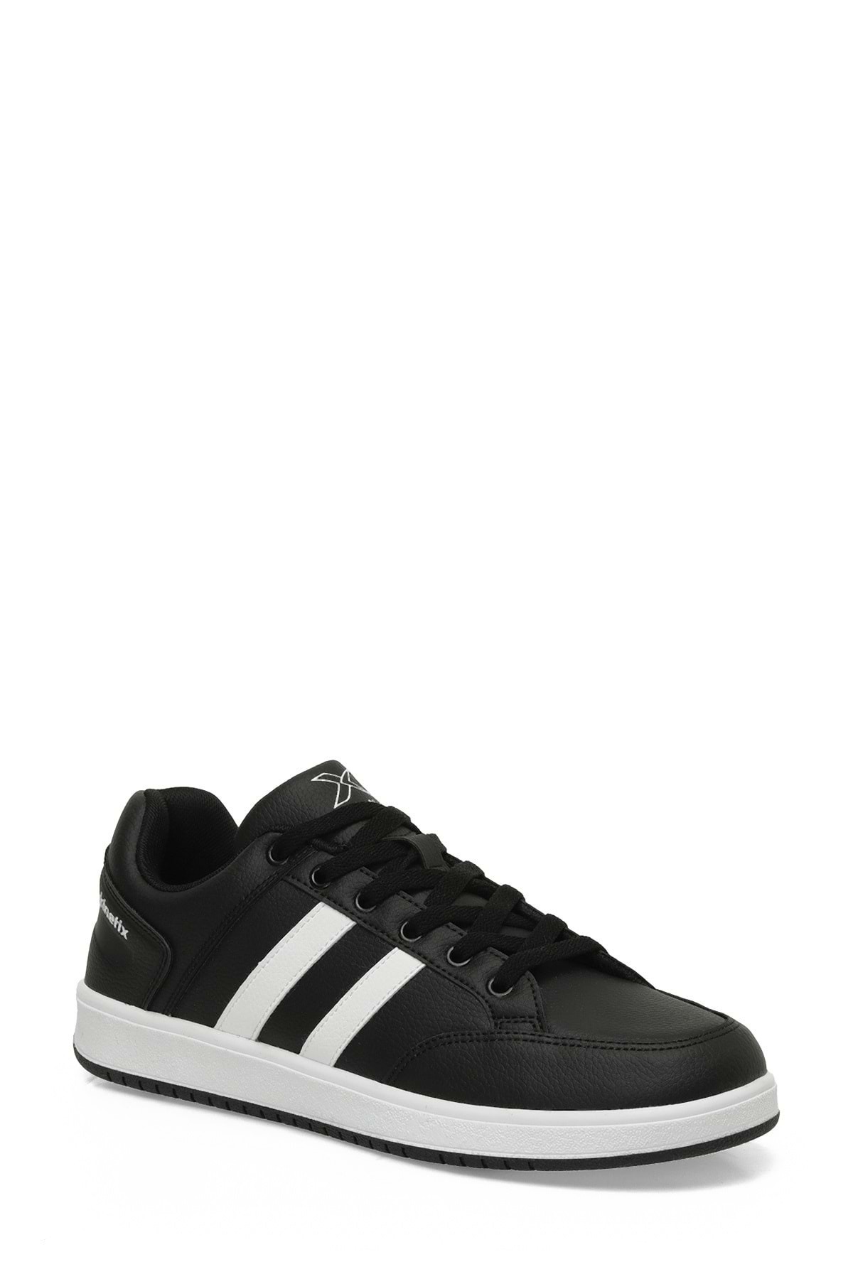 Kinetix Kort PU 5FX Unisex Sneaker görsel 2