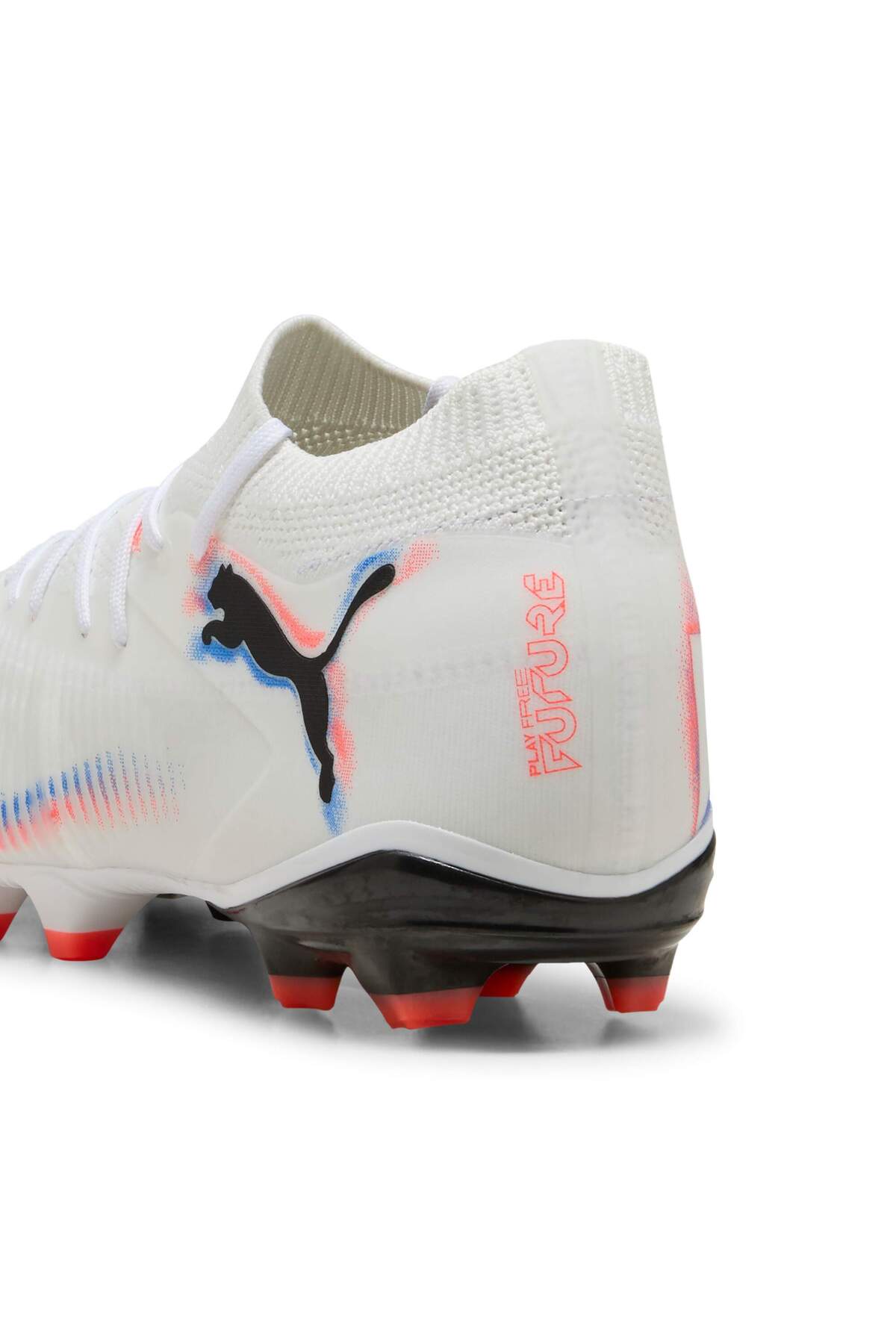 کفش اسنیکر مردانه | آدیداس adidas 108593 - تصویر 3