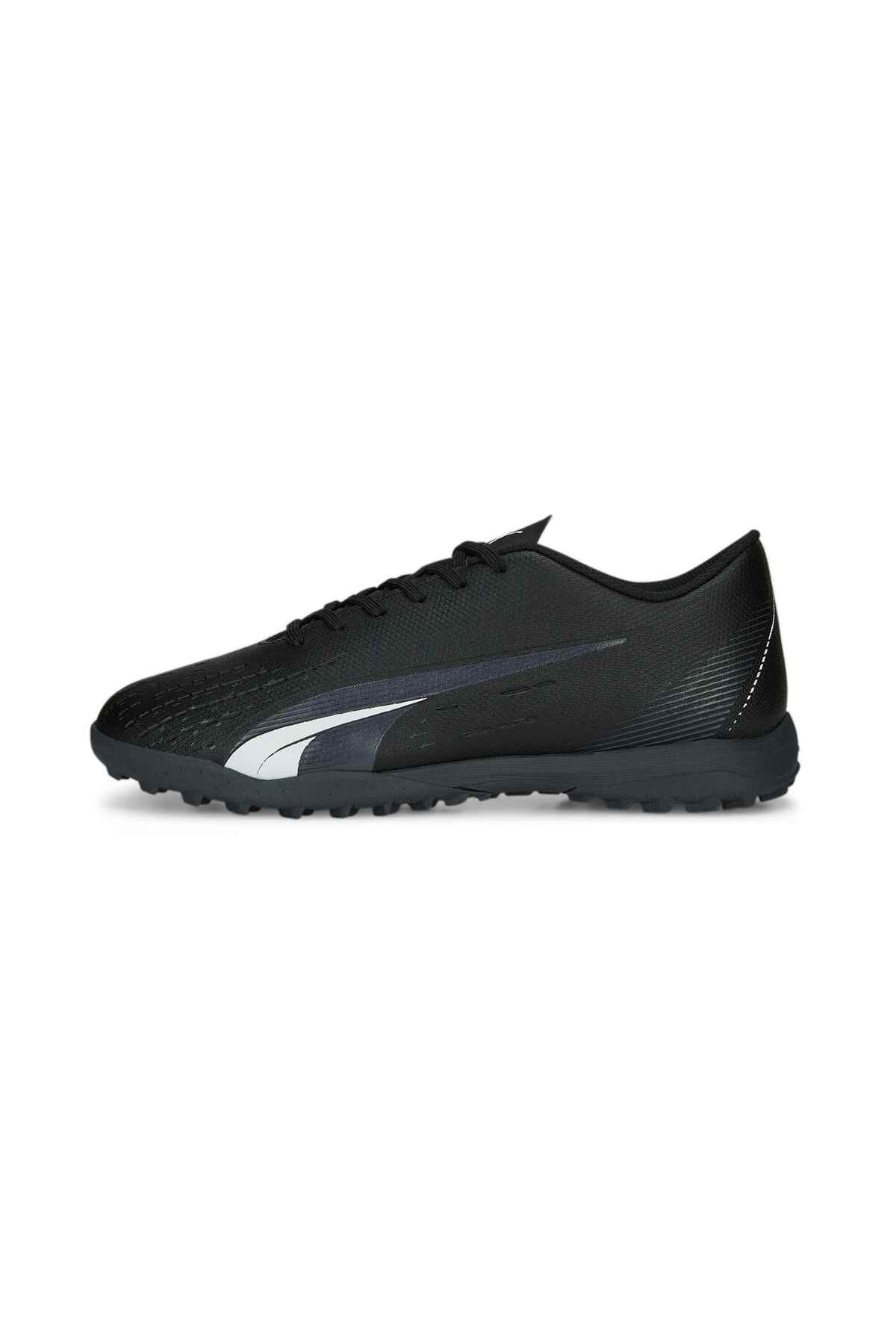 Puma ULTRA Play TT Erkek Krampon