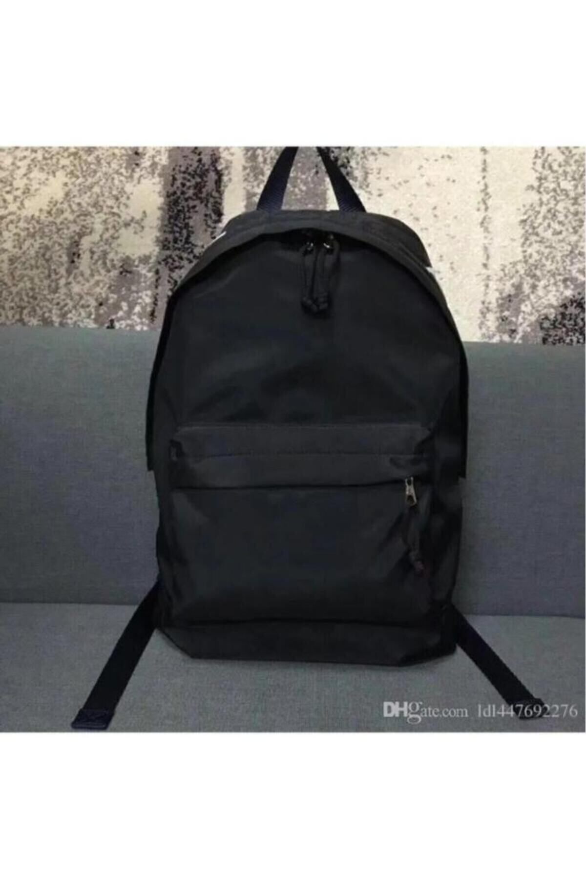 DZC KUZENLER ÇANTA DZC KUZENLER AVM Unisex Hugbag Sırt Çantası Spor Okul Outdoor Laptop ÇANTA günlük