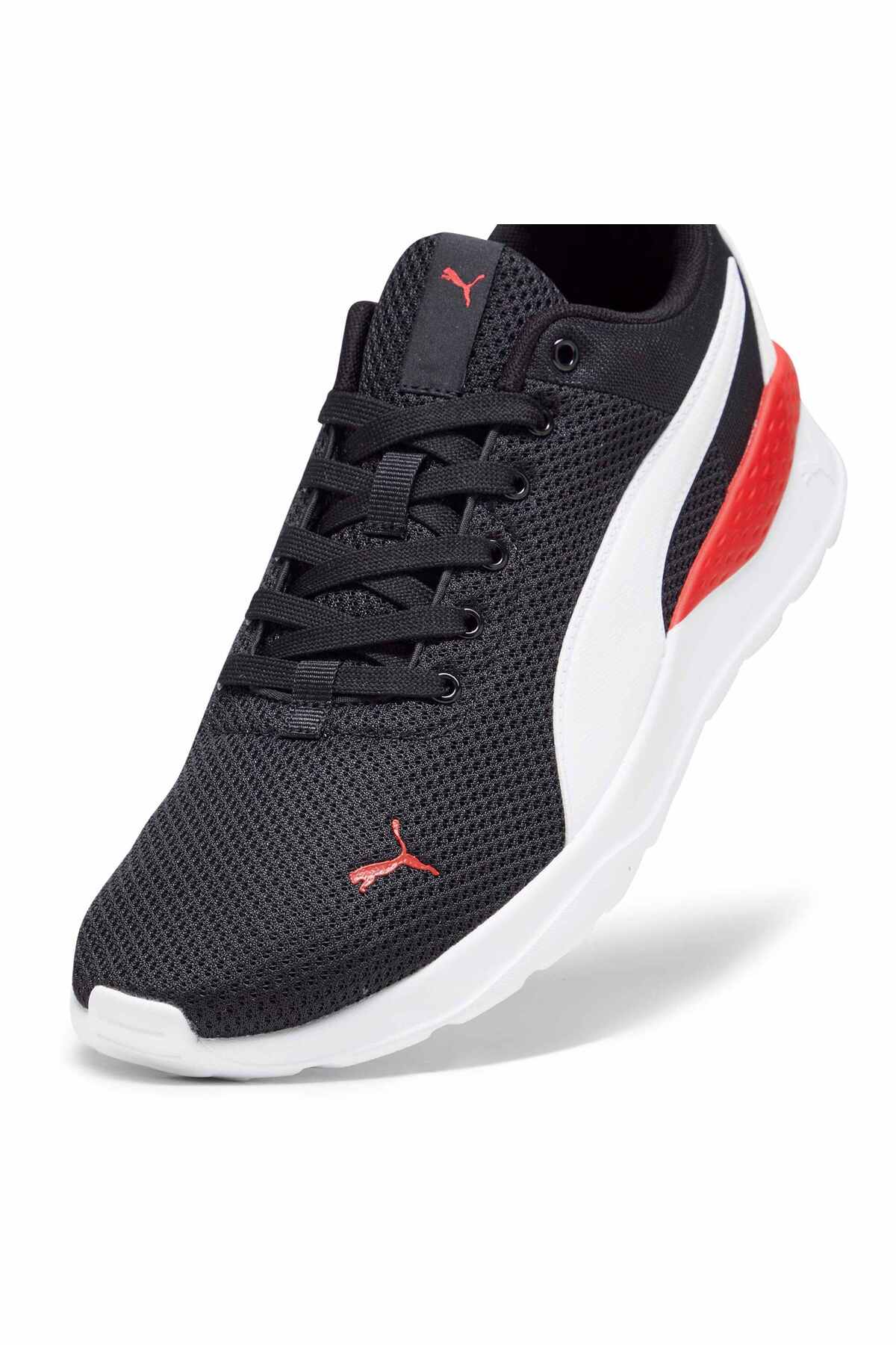 اسنیکر زنانه راسته | پوما Puma 405506 - تصویر 6