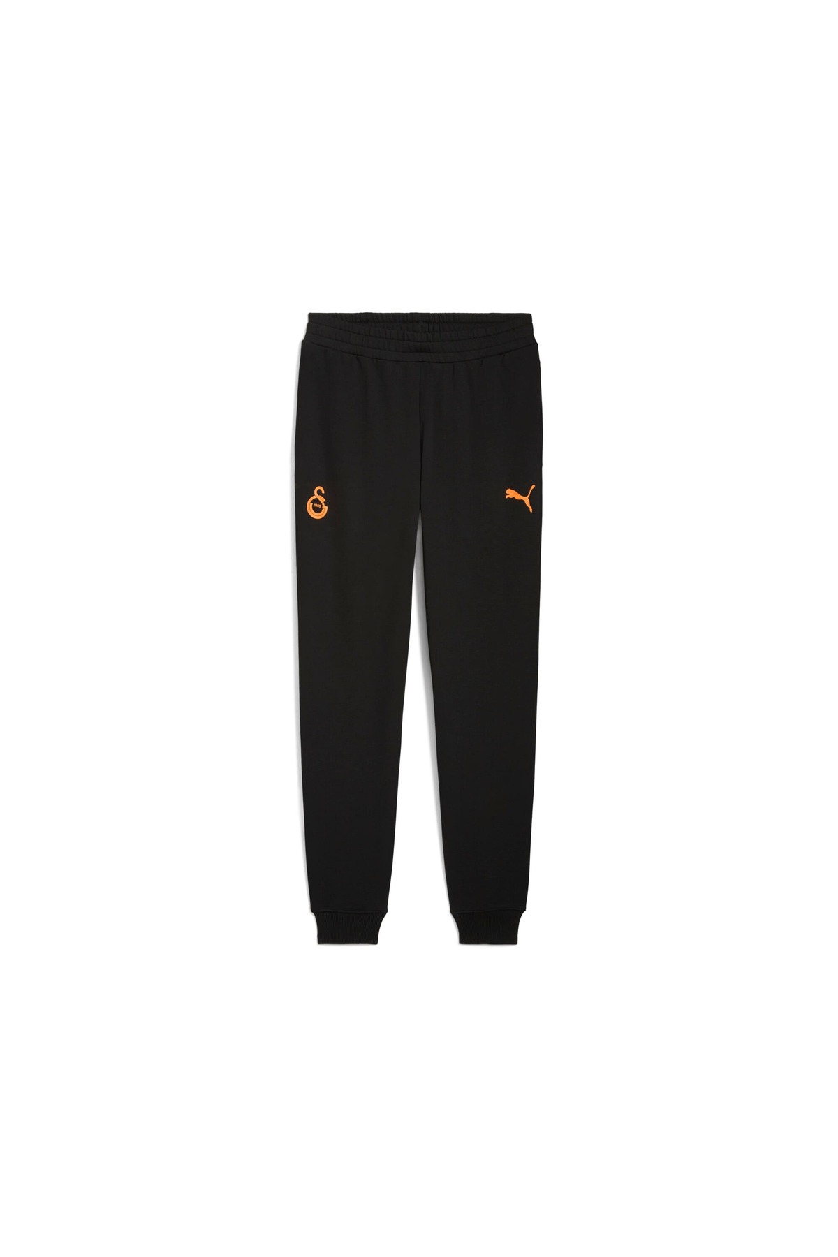 Puma GALATASARAY FtblESSENTIALS Erkek Eşofman Altı