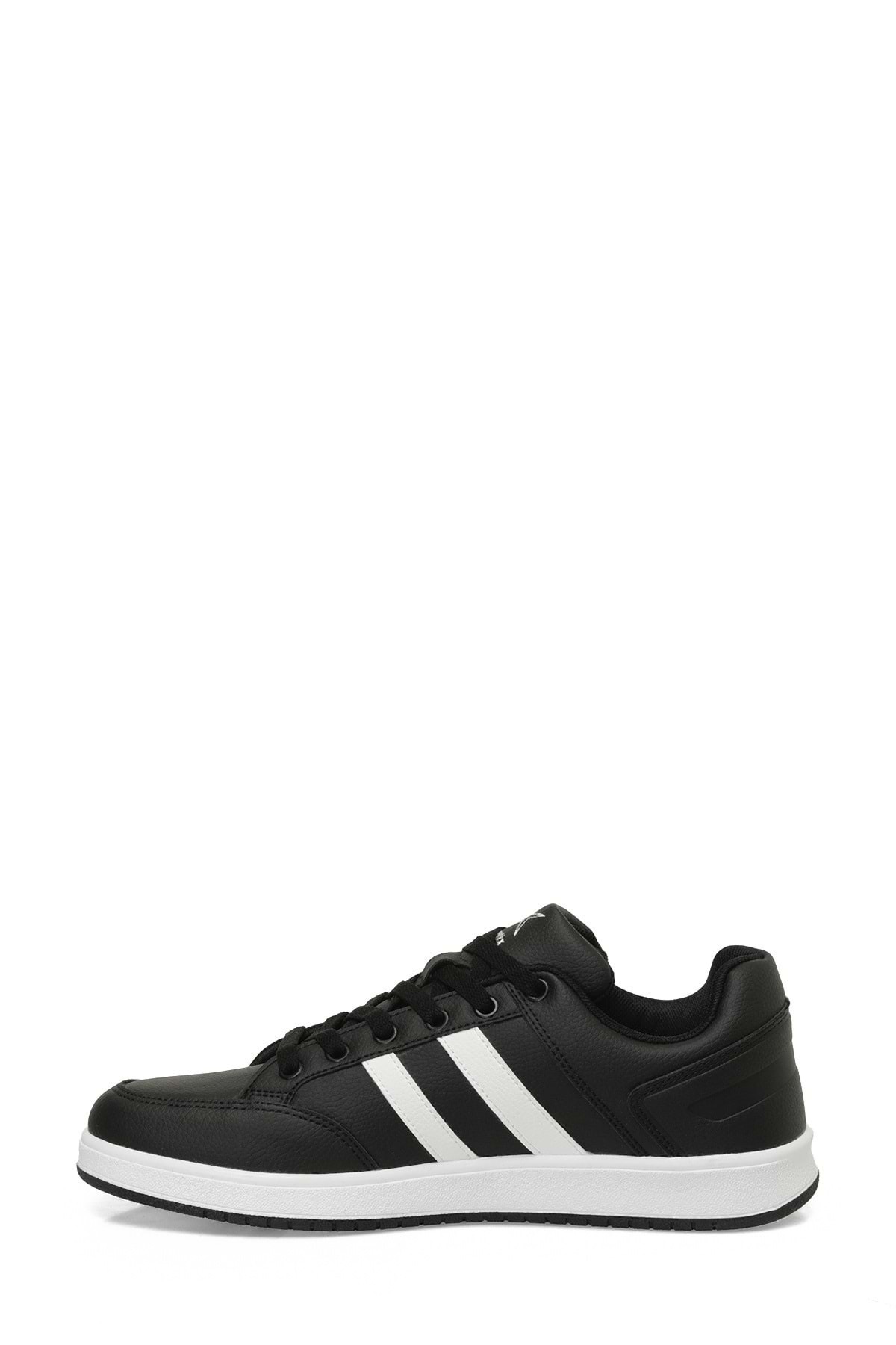 Kinetix Kort PU 5FX Unisex Sneaker görsel 3