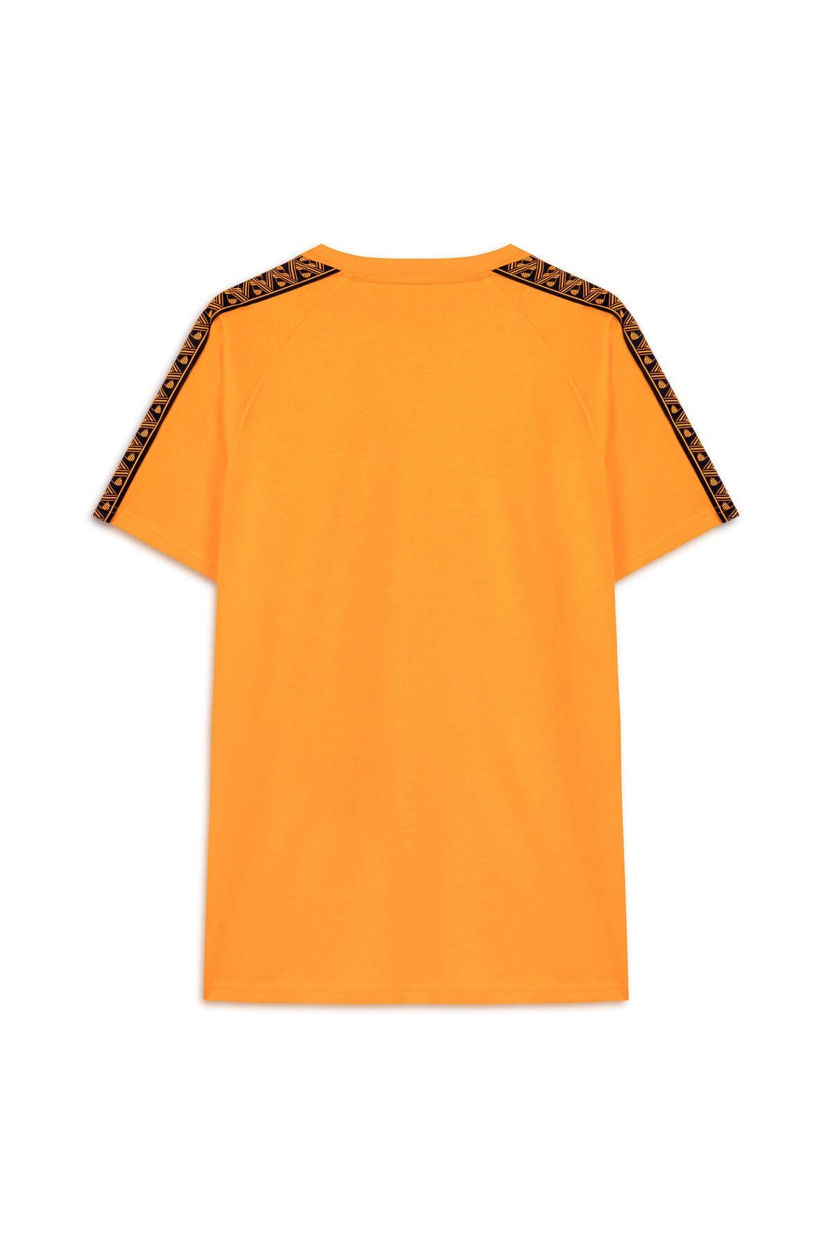 Puma GALATASARAY KING Erkek Tişört görsel 6