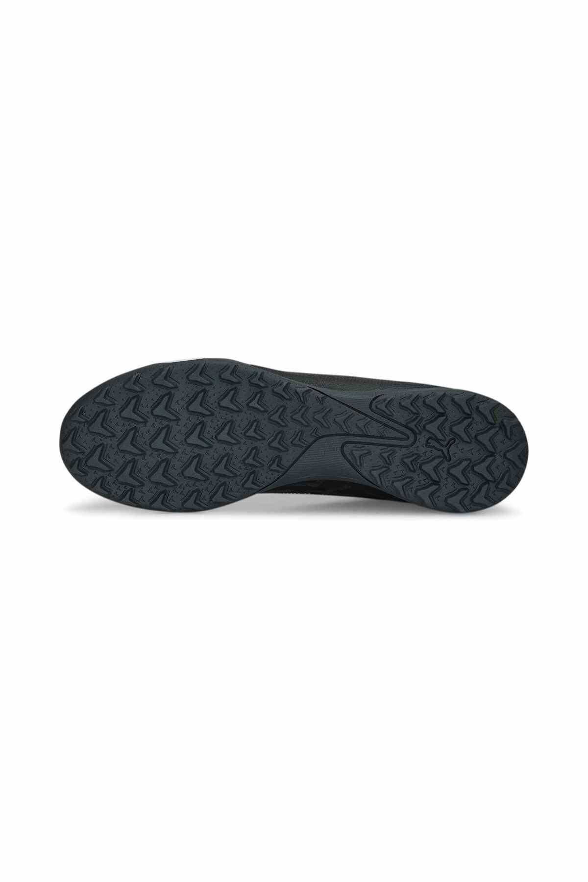 Puma ULTRA Play TT Erkek Krampon görsel 4