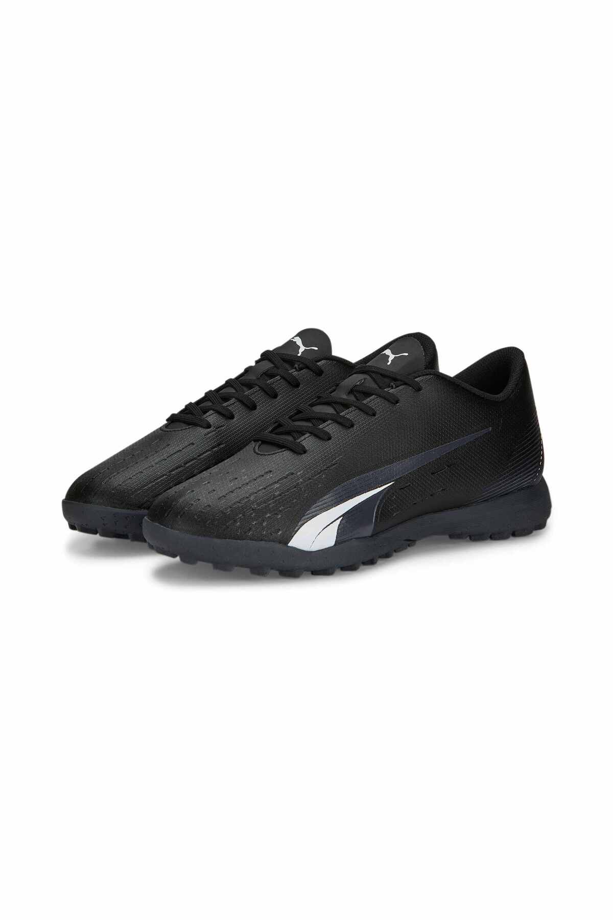 Puma ULTRA Play TT Erkek Krampon görsel 6