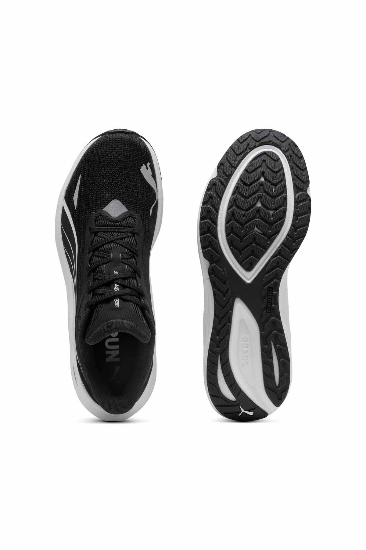کتانی تمرین و دویدن زنانه راسته | پوما Puma 31078901 - تصویر 4