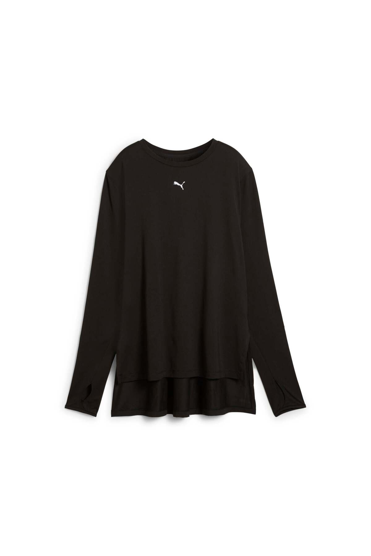 Puma MODEST Kadın Geniş Kesim Tişört