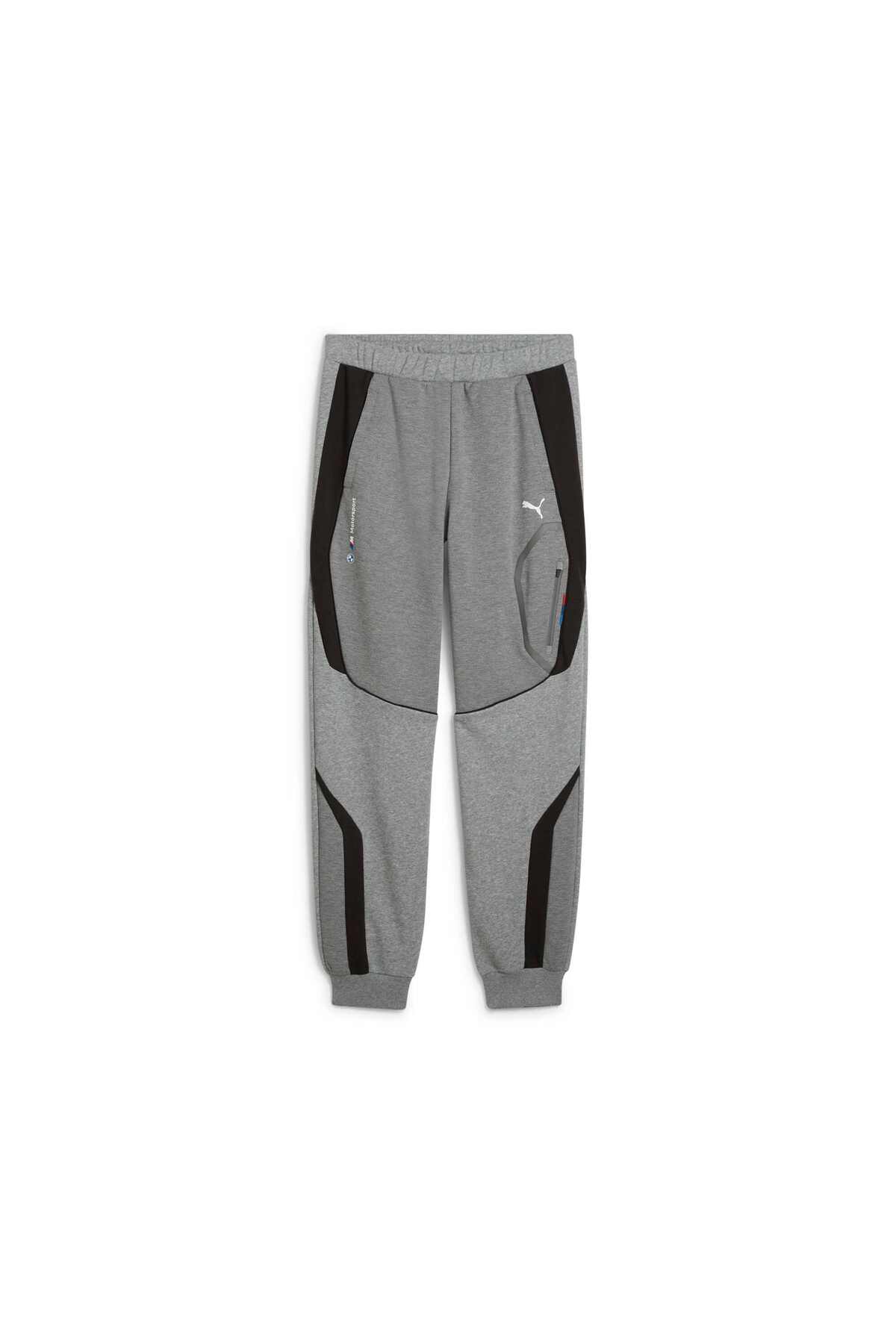 پوما شلوار ورزشی مردانه BMW M Motorsport