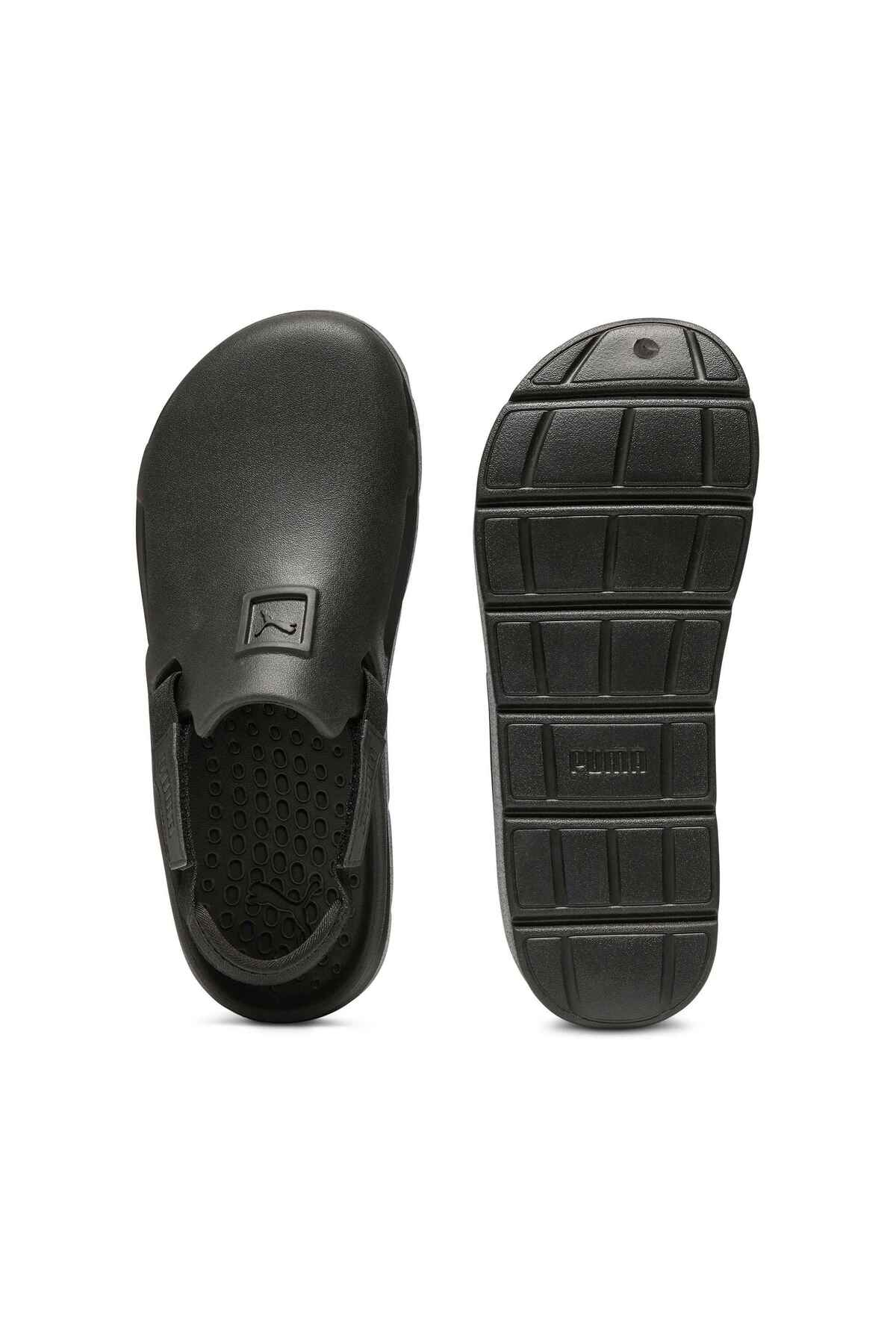 Puma SHIBUI Mule Sandalet görsel 5