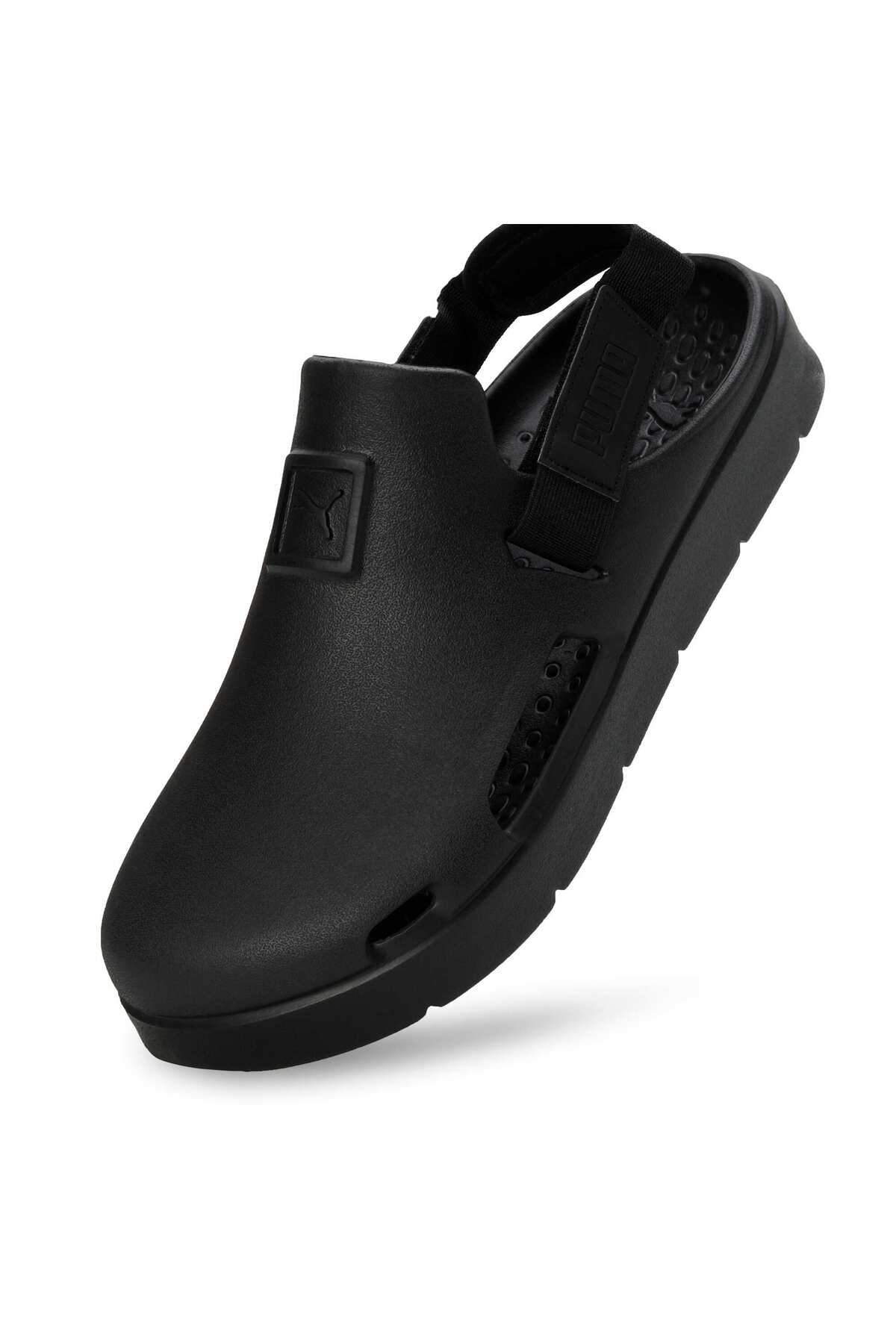 Puma SHIBUI Mule Sandalet görsel 7