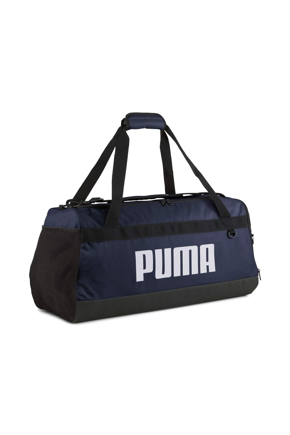 Puma  Challenger M Spor Çantası