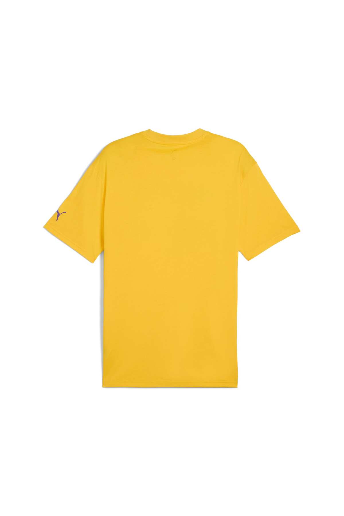 تیشرت مردانه راسته فاق نرمال | آدیداس adidas 68544702 - تصویر 4