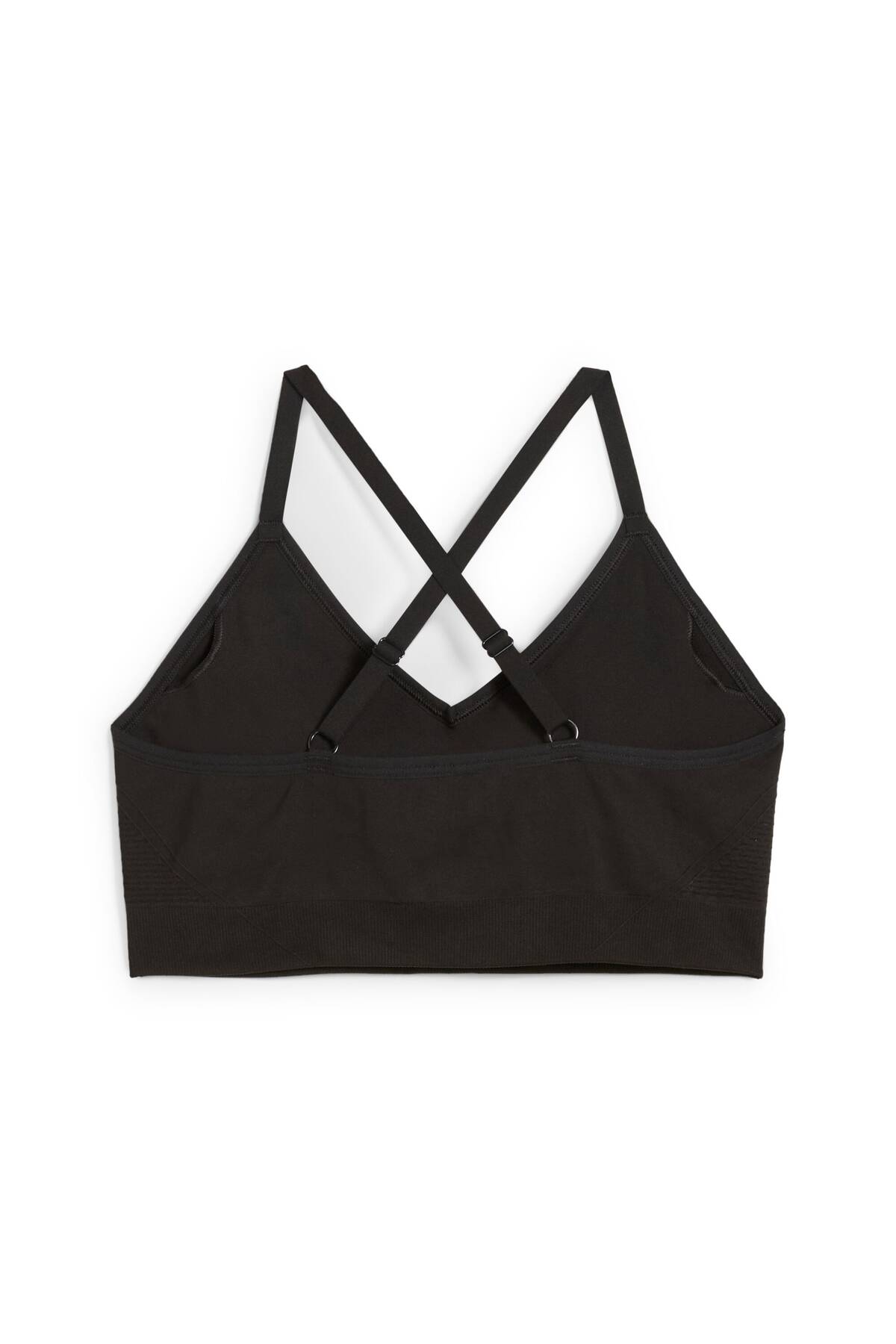 Puma Move SHAPELUXE Spor Sütyeni görsel 6