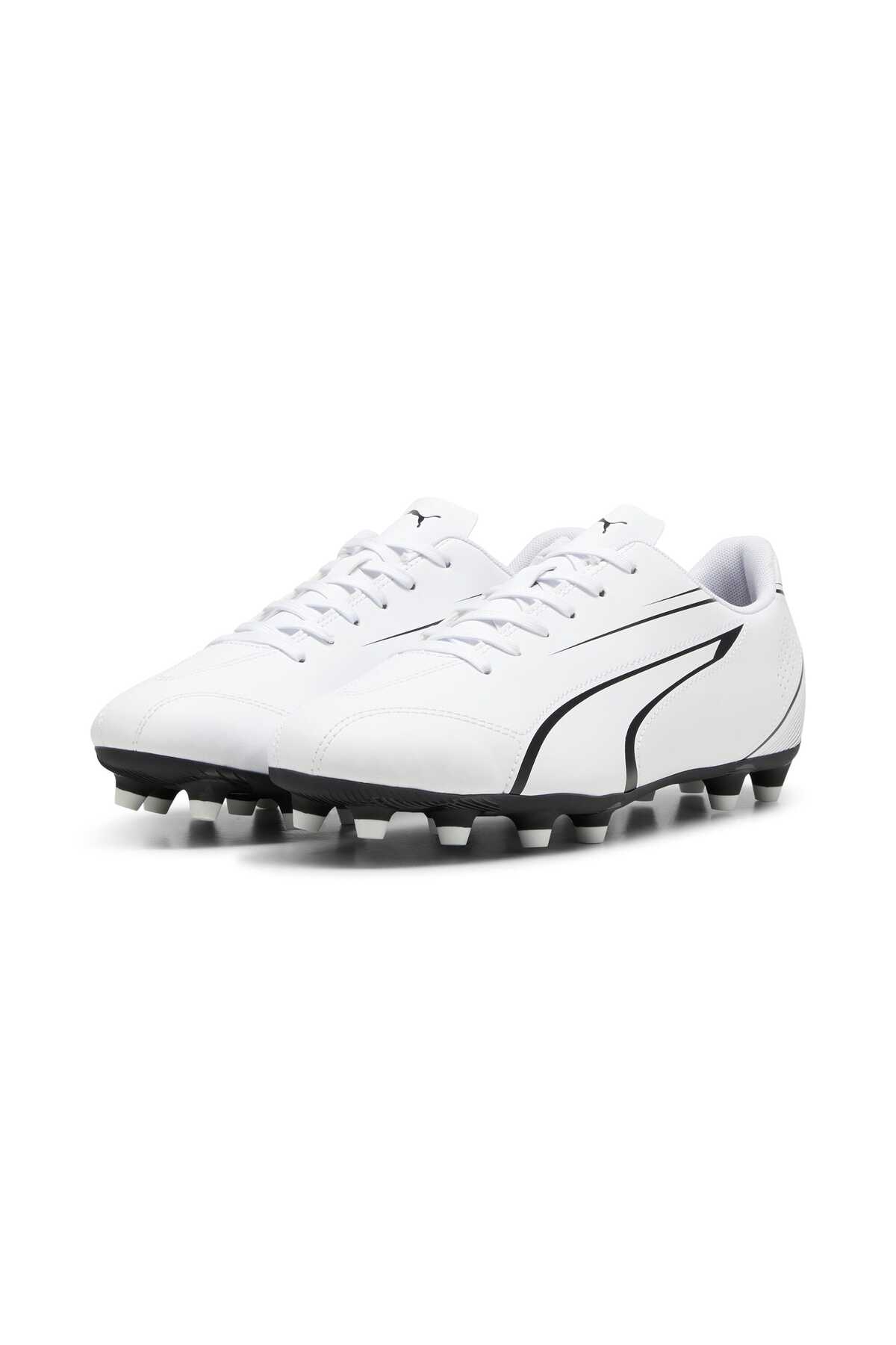 Puma VITORIA FG/AG Krampon görsel 6