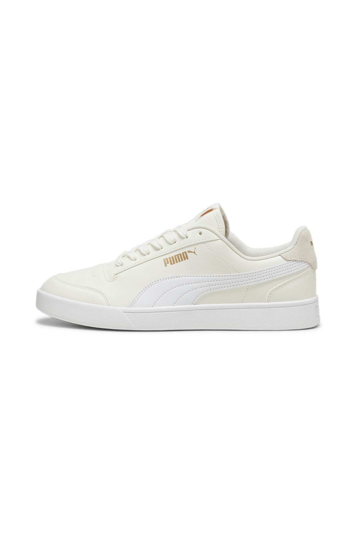 1_org_zoom کفش Puma پوما روزمره زنانه کورت لالی اورجینال - تصویر 1