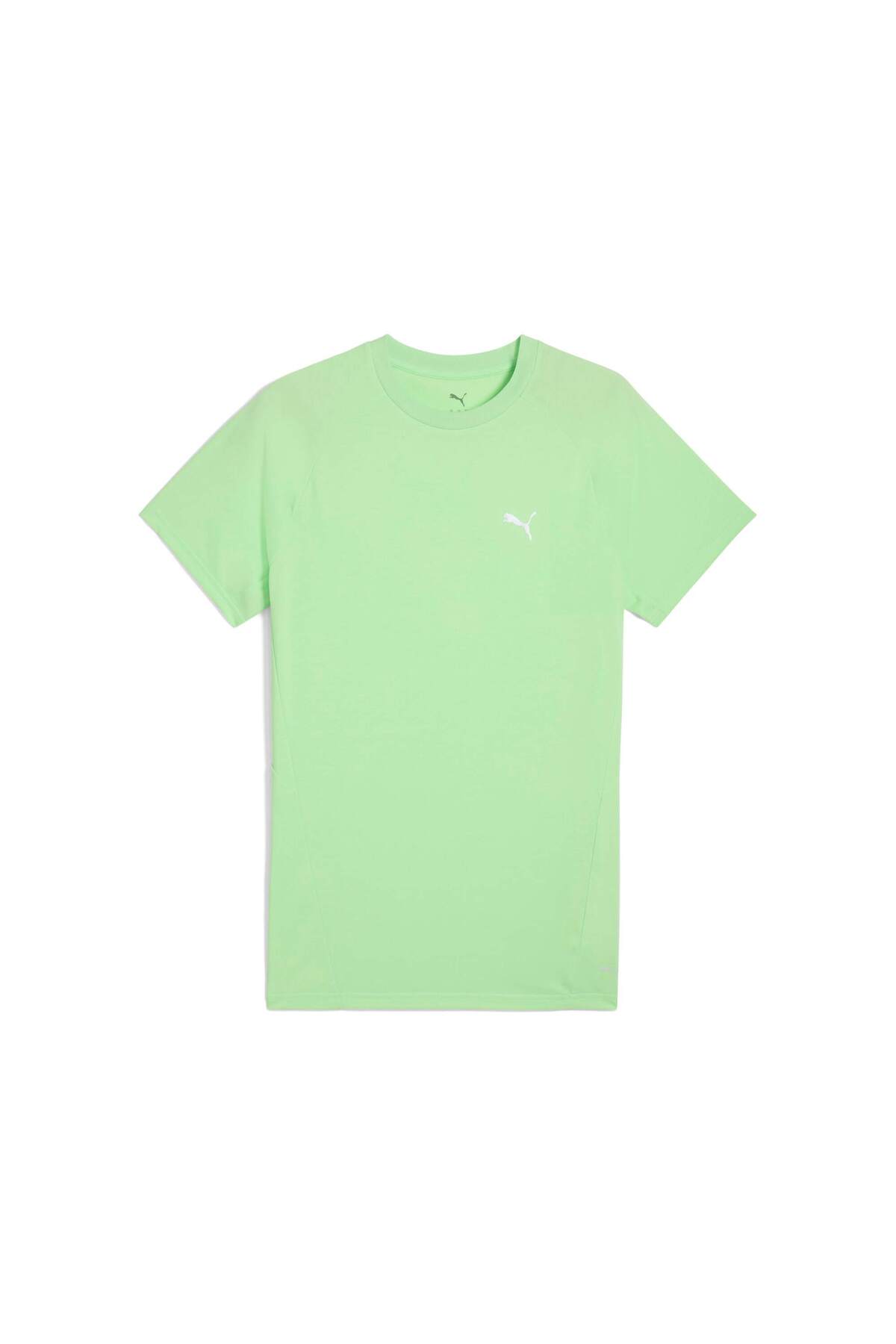 پوما تی‌شرت ورزشی EVOSTRIPE