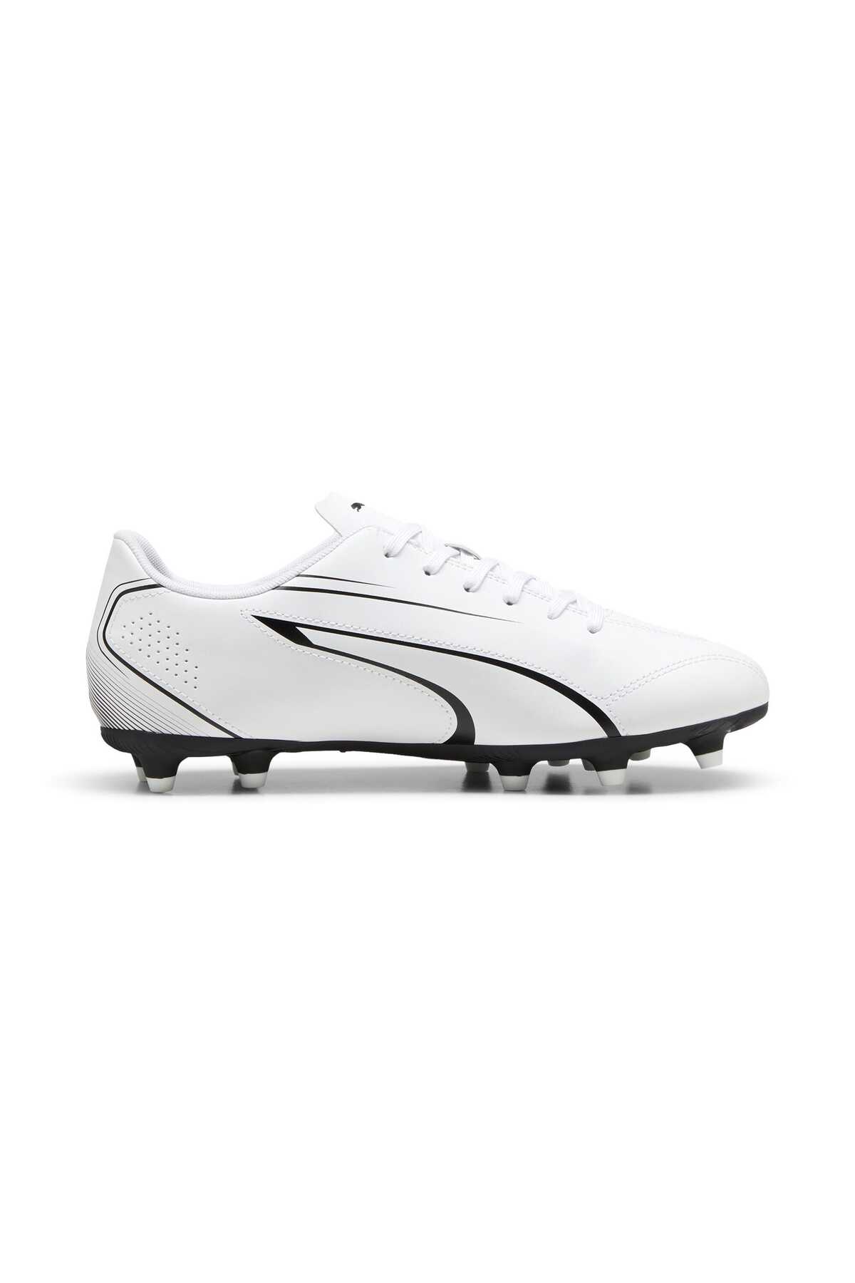 Puma VITORIA FG/AG Krampon görsel 3