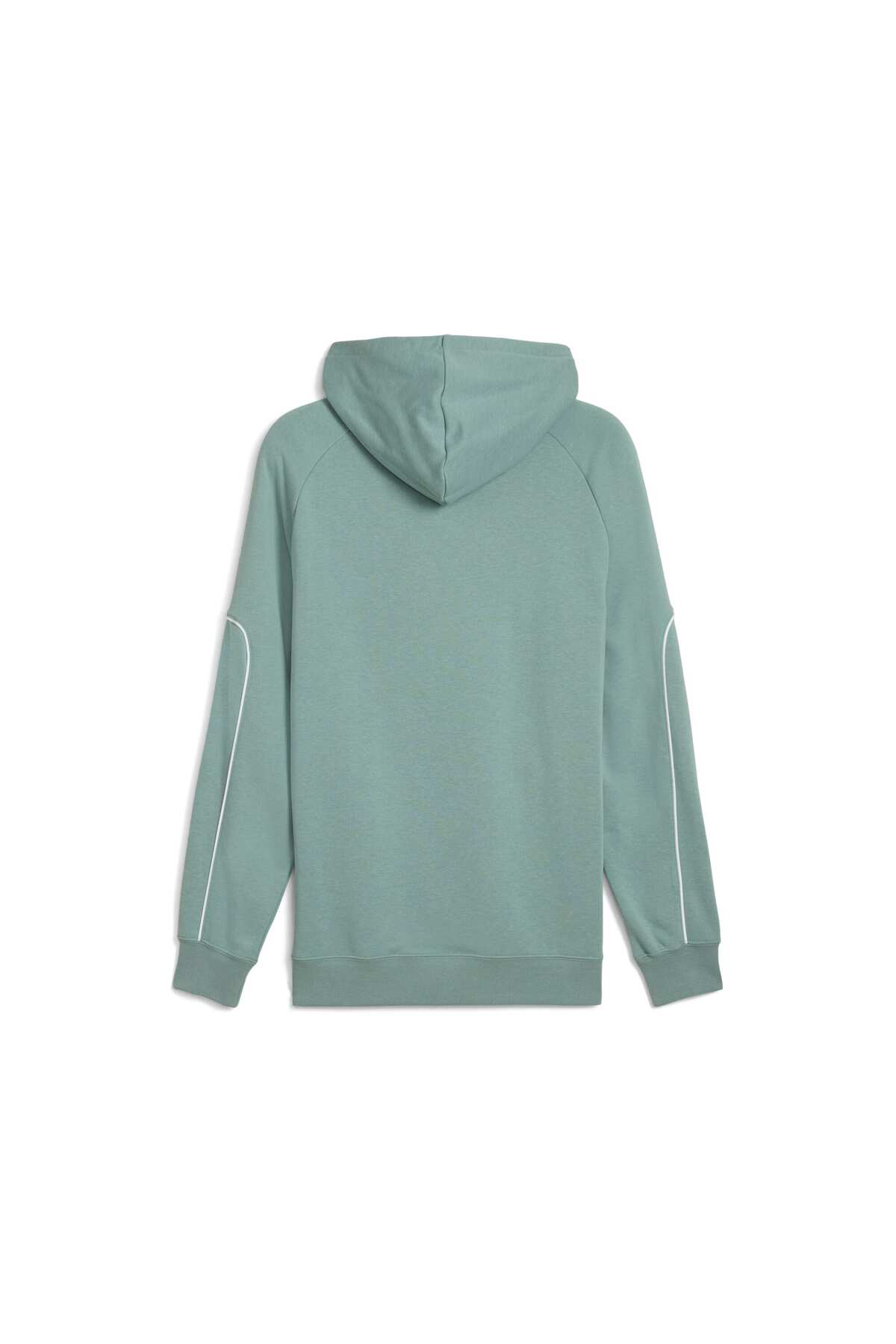 Puma Sport Erkek Kapüşonlu SWEATSHIRT görsel 6