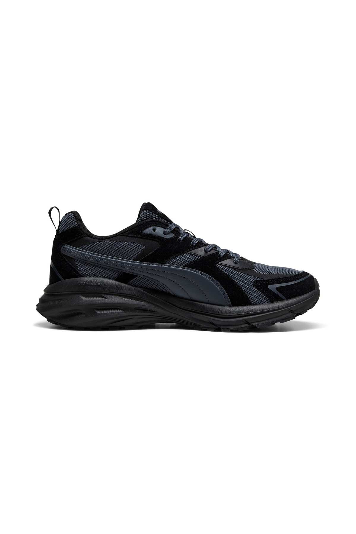کفش اسنیکر زنانه راسته | پوما Puma 39529502 - تصویر 4