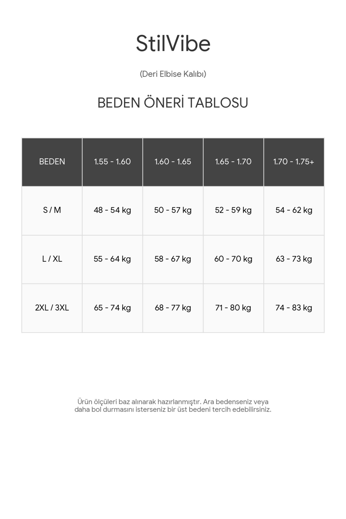 StilVibe  Kare Yaka Fener Kol Pu Deri A Kesim Elbise Editörün Seçtikleri (KEMERSİZ) - Görsel 8